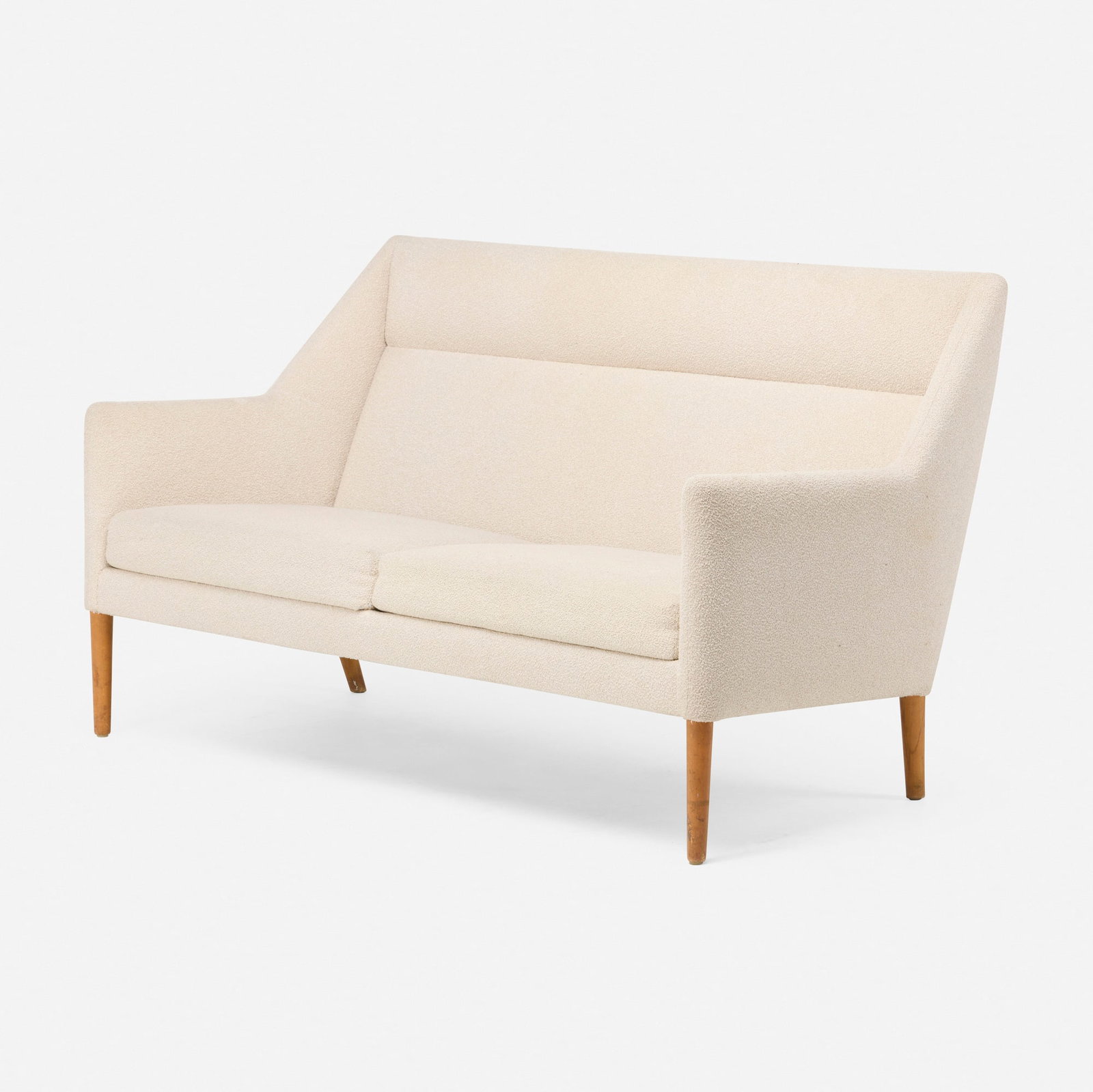 Aksel Bender Madsen and Ejner Larsen, Sofa (1 of 4)
