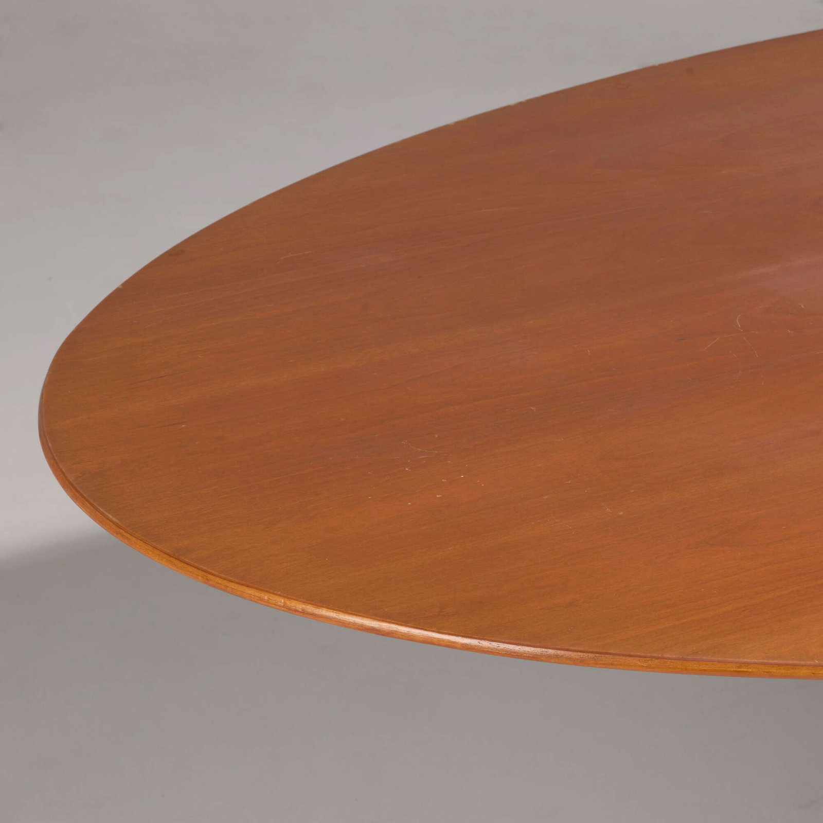 Florence Knoll, Dining table - 3