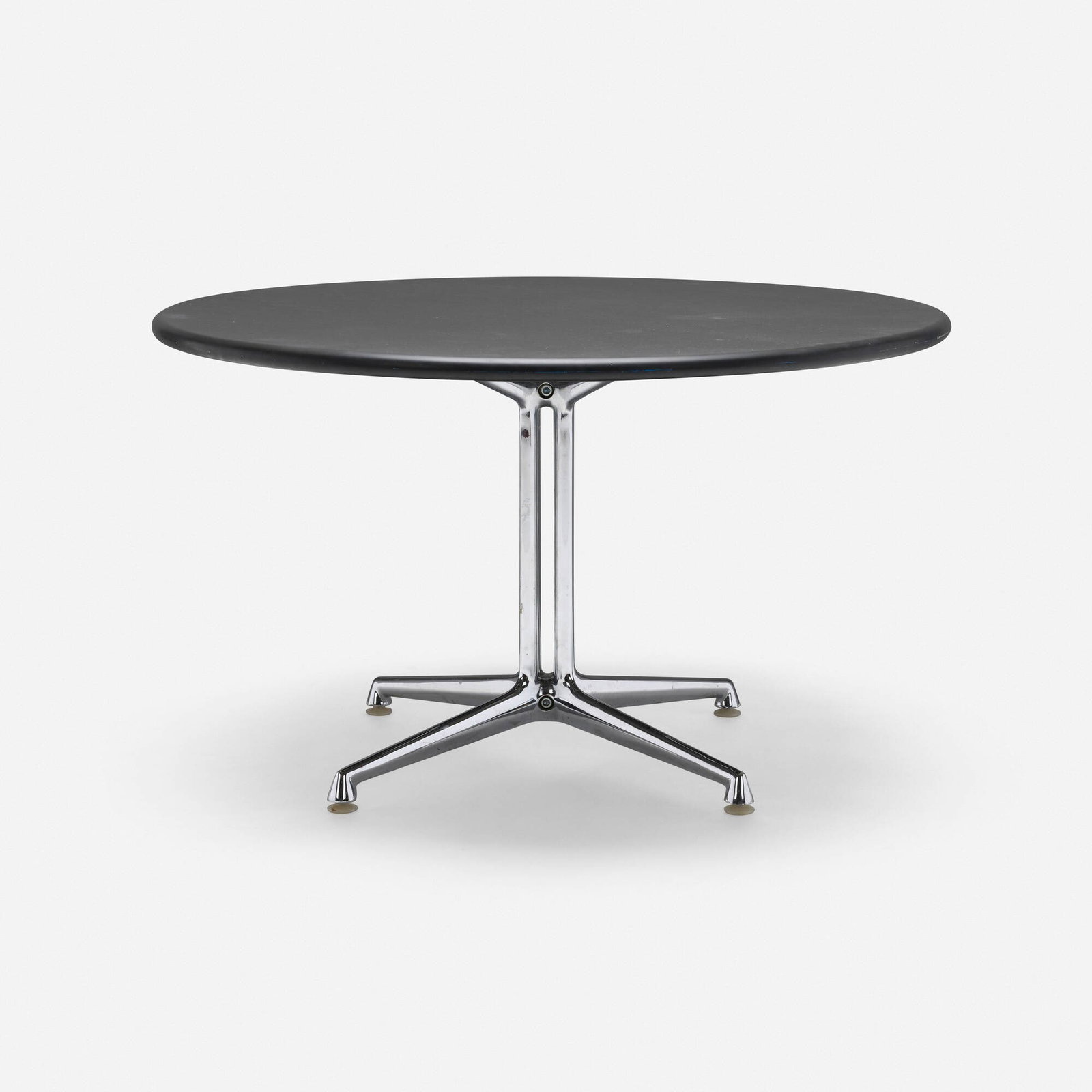 Charles and Ray Eames, La Fonda coffee table (1 of 4)