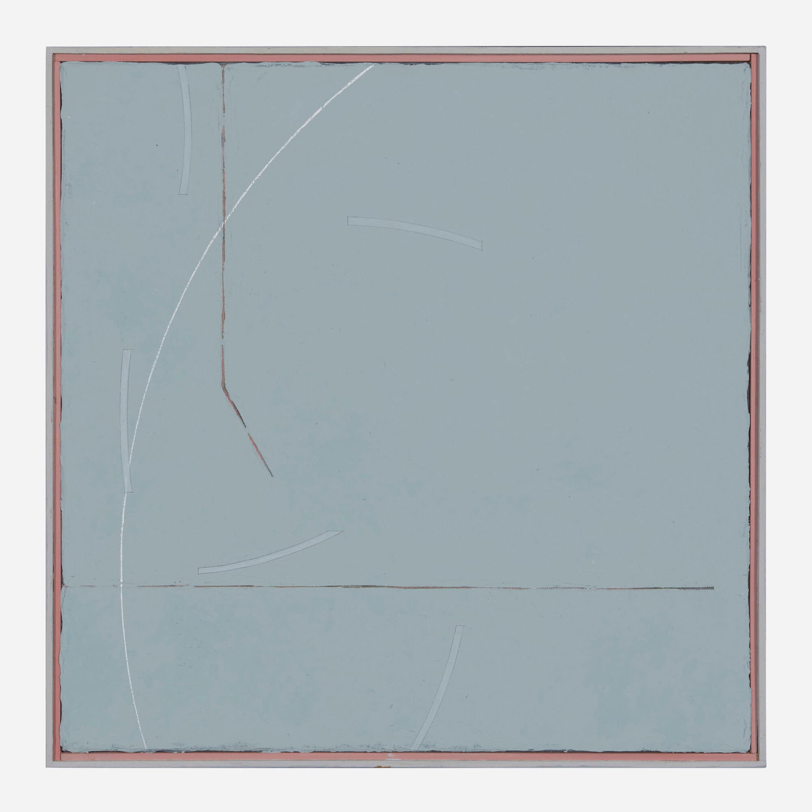 Felim Egan, Untitled - 2