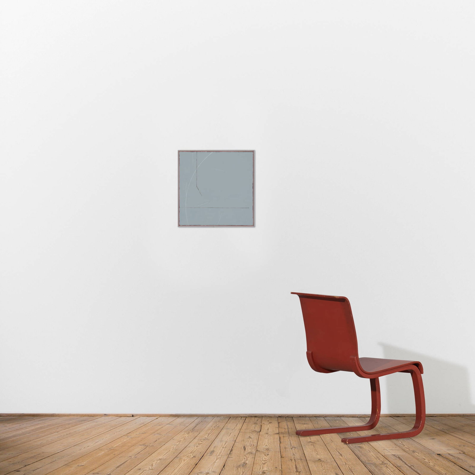 Felim Egan, Untitled - 4