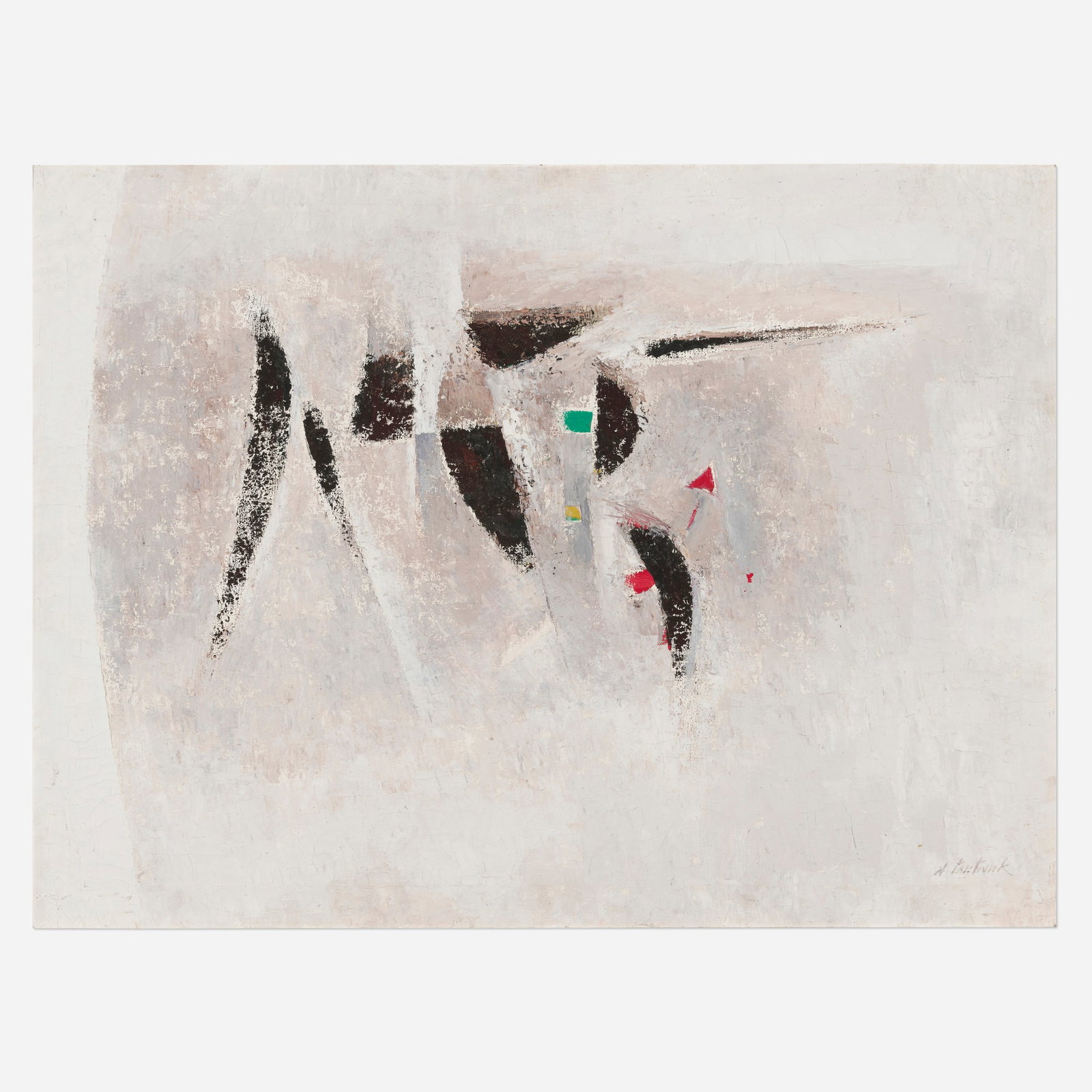 Sawasdi Tantisuk, Untitled (1 of 4)