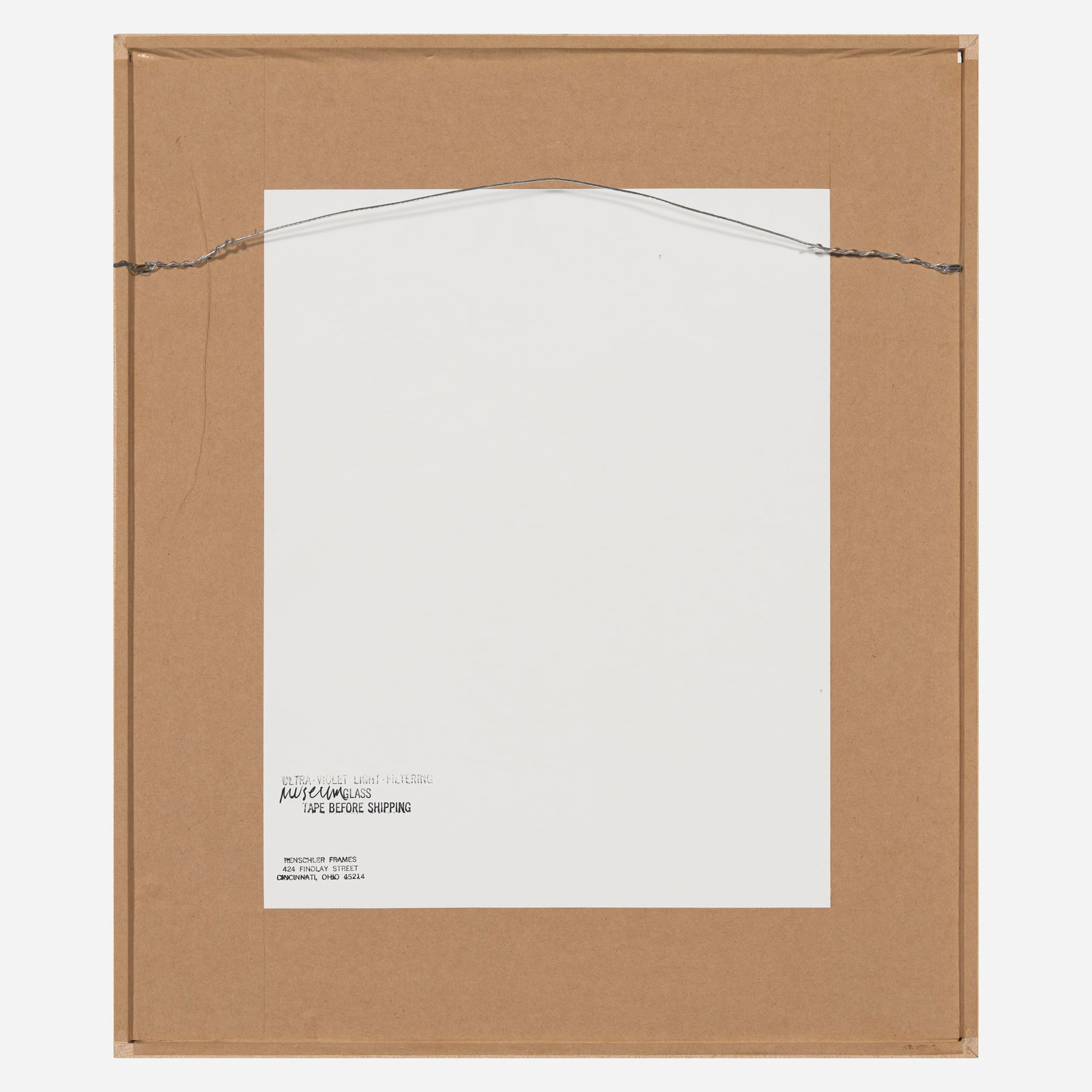 Marcel Dzama, Untitled - 3