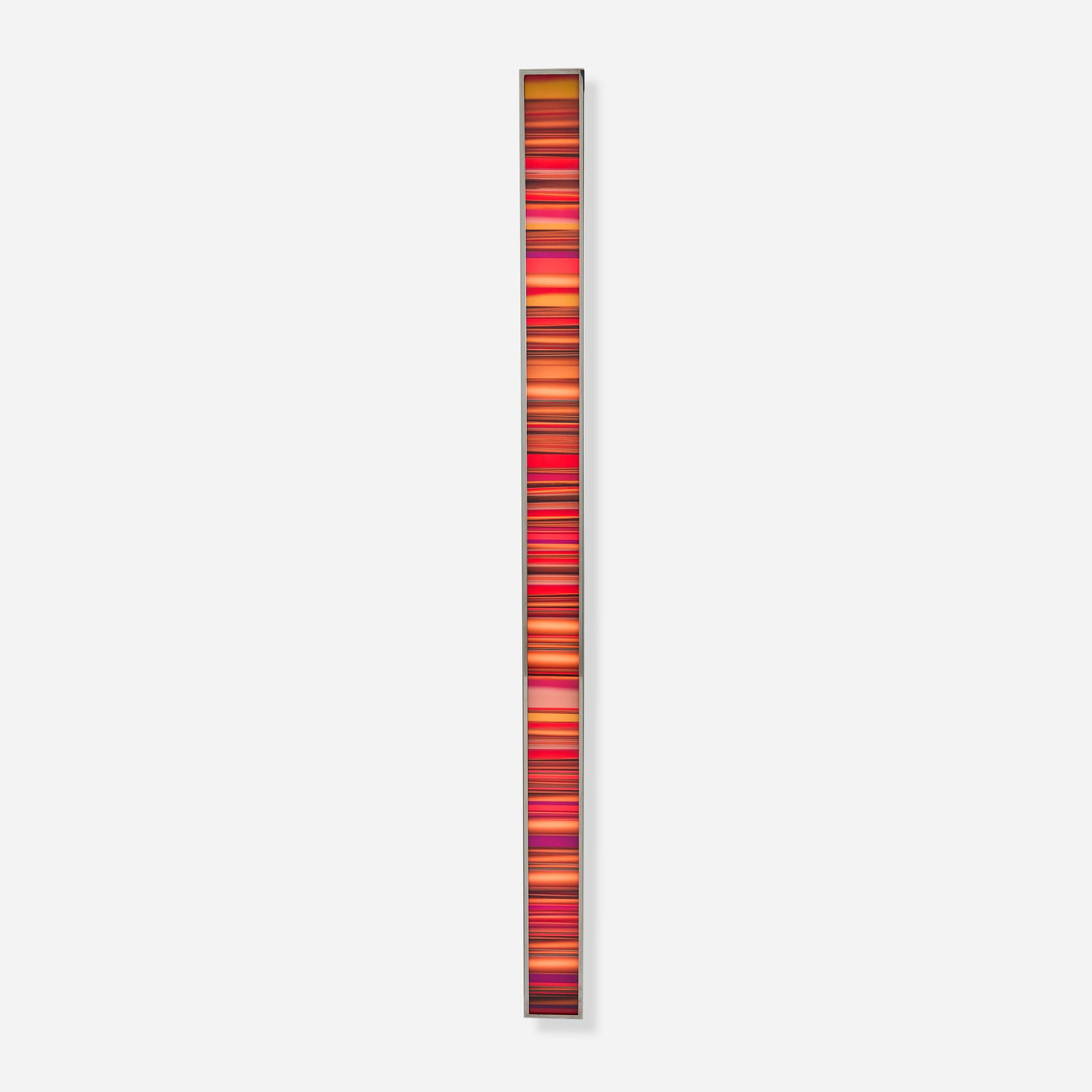 Hans Kotter, Color Code - 3