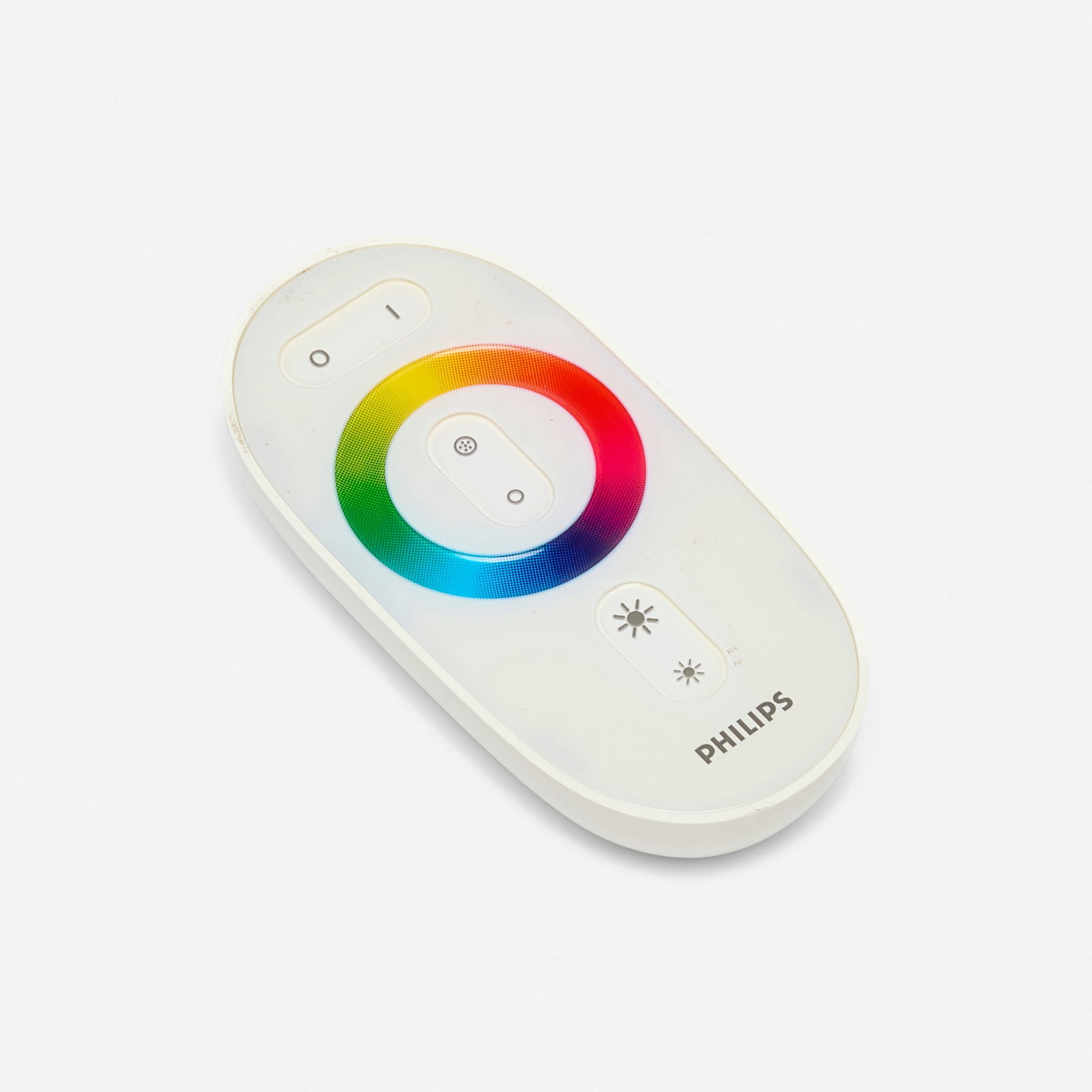 Hans Kotter, Color Code - 6