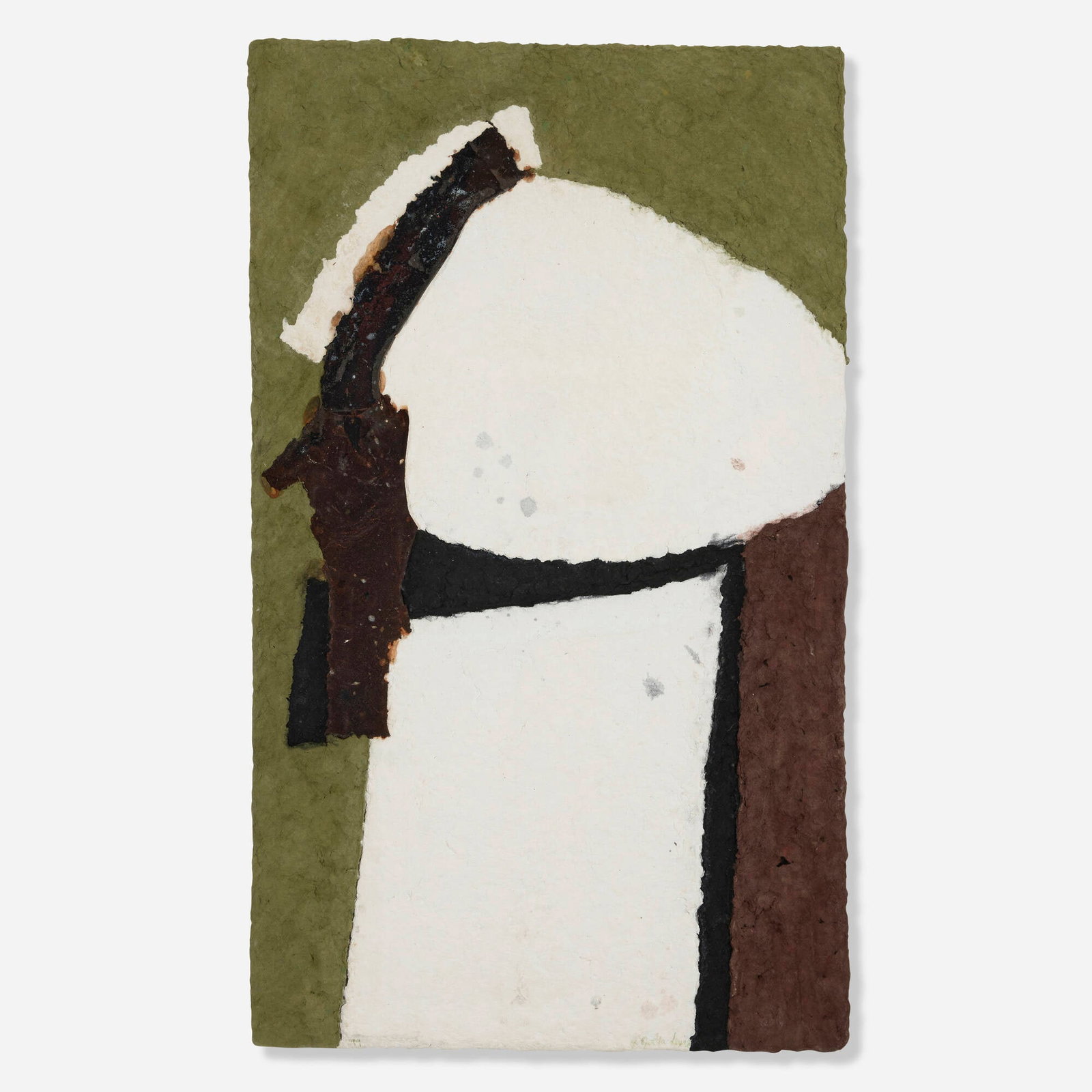 Sylvia Wald, The Dutchess (1 of 5)