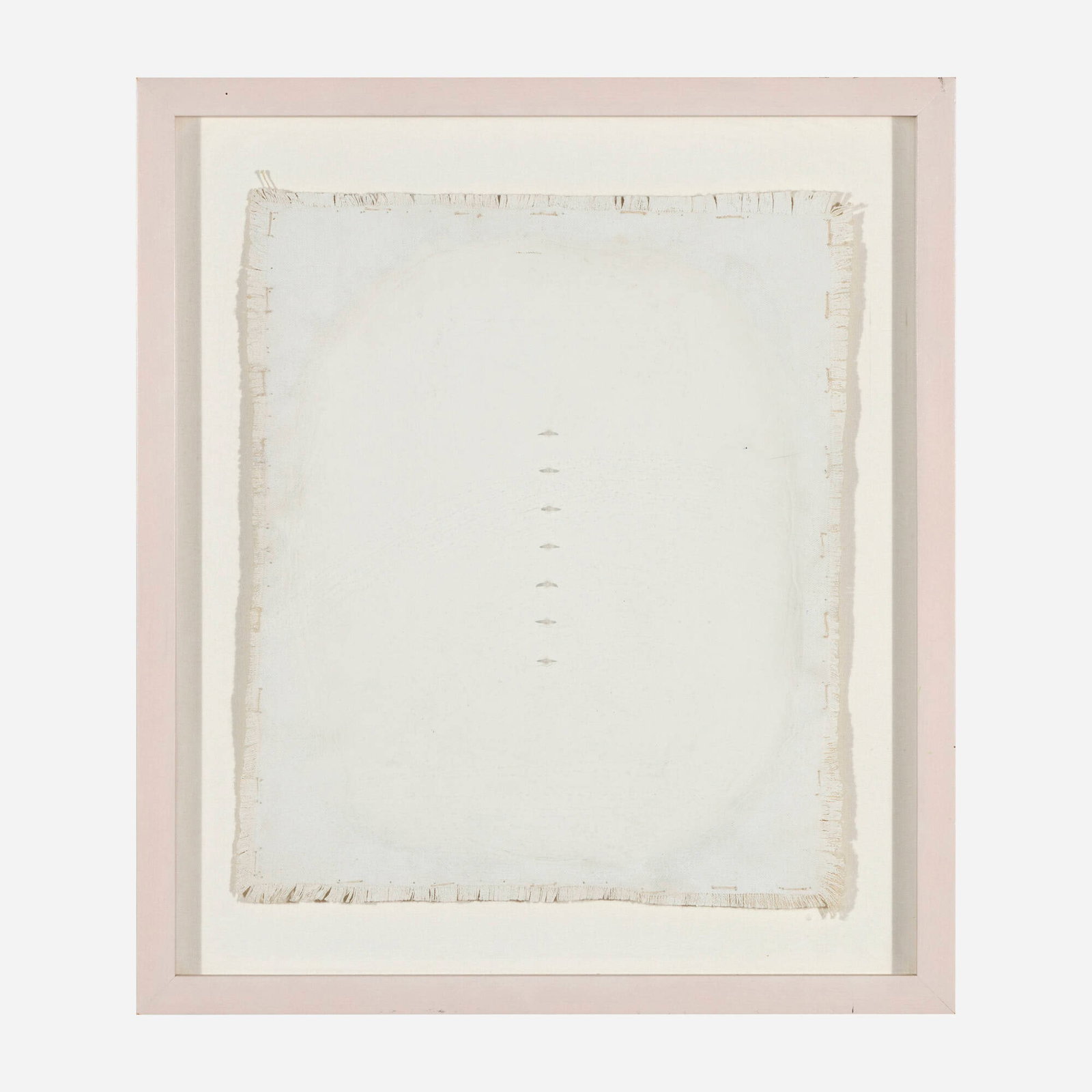 Angelo Savelli, Untitled - 2