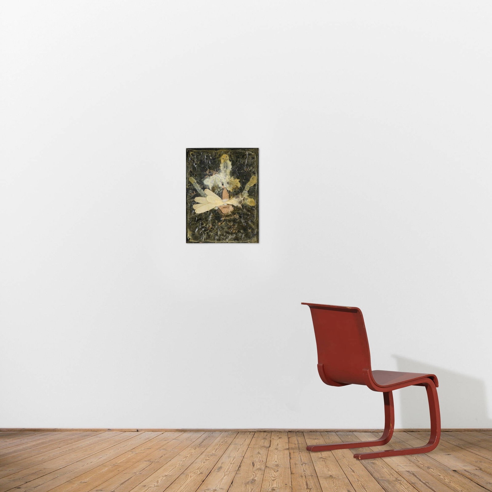 Michael E. Smith, Untitled - 3