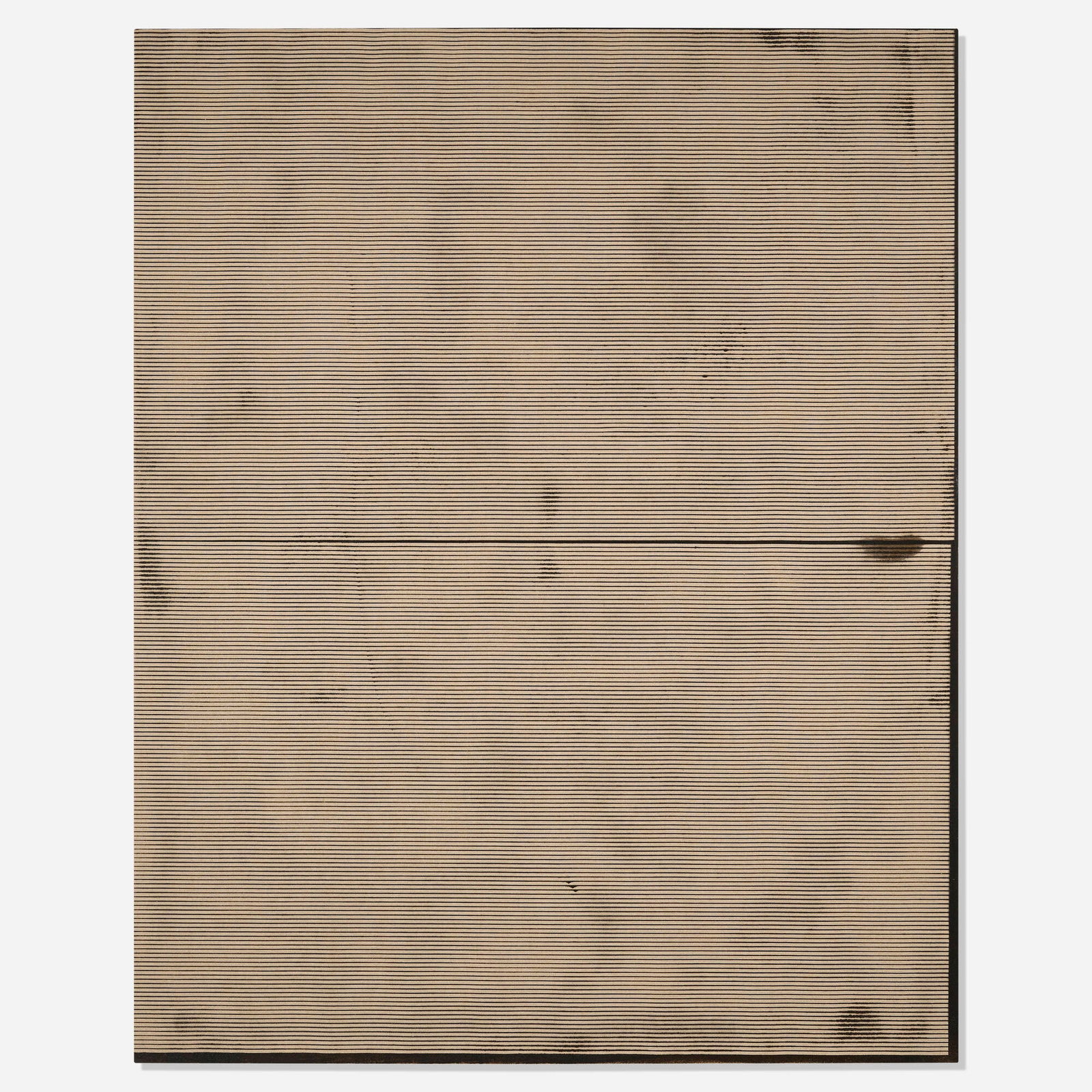 Ned Vena, Untitled (1 of 3)