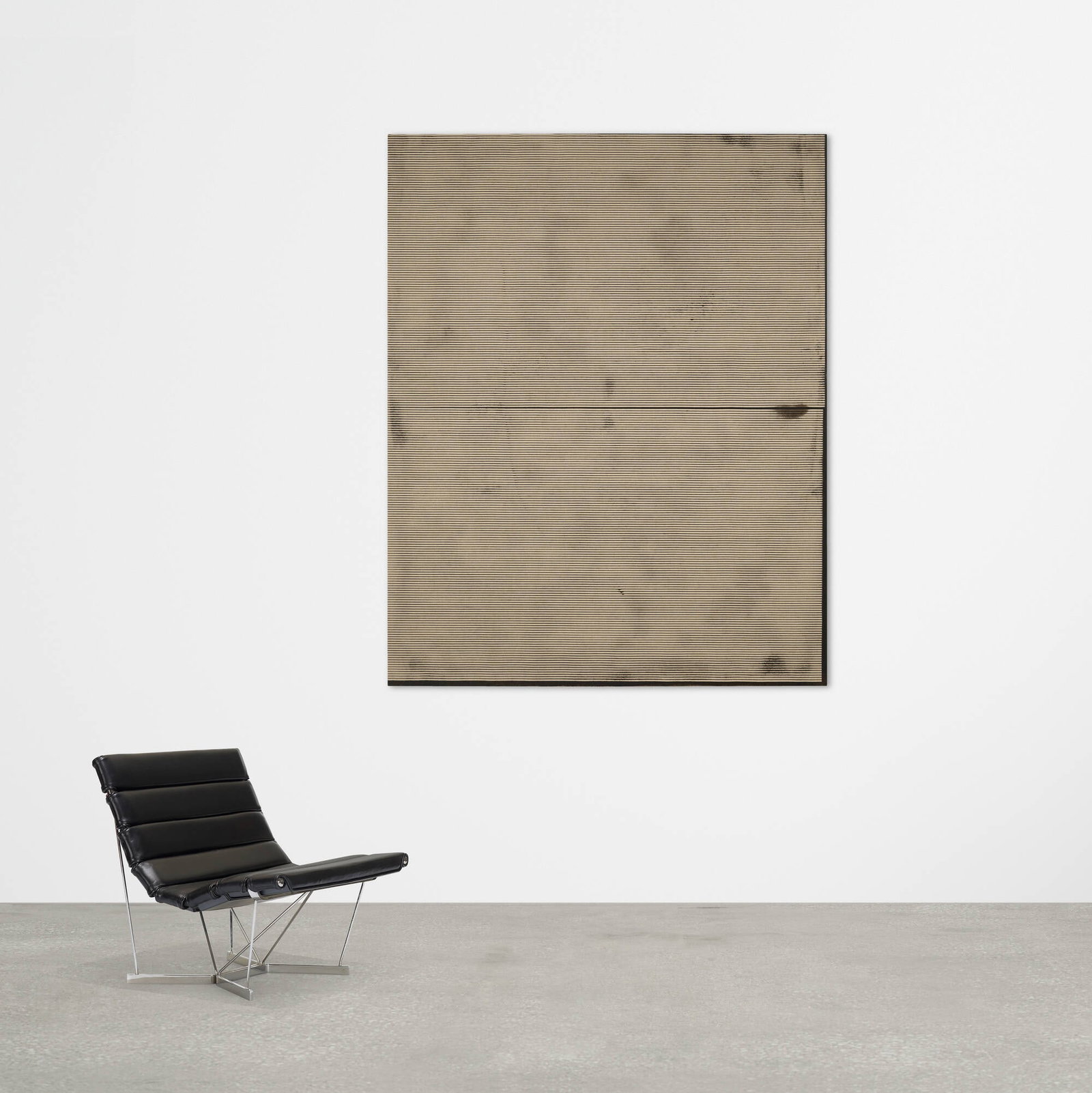 Ned Vena, Untitled - 3