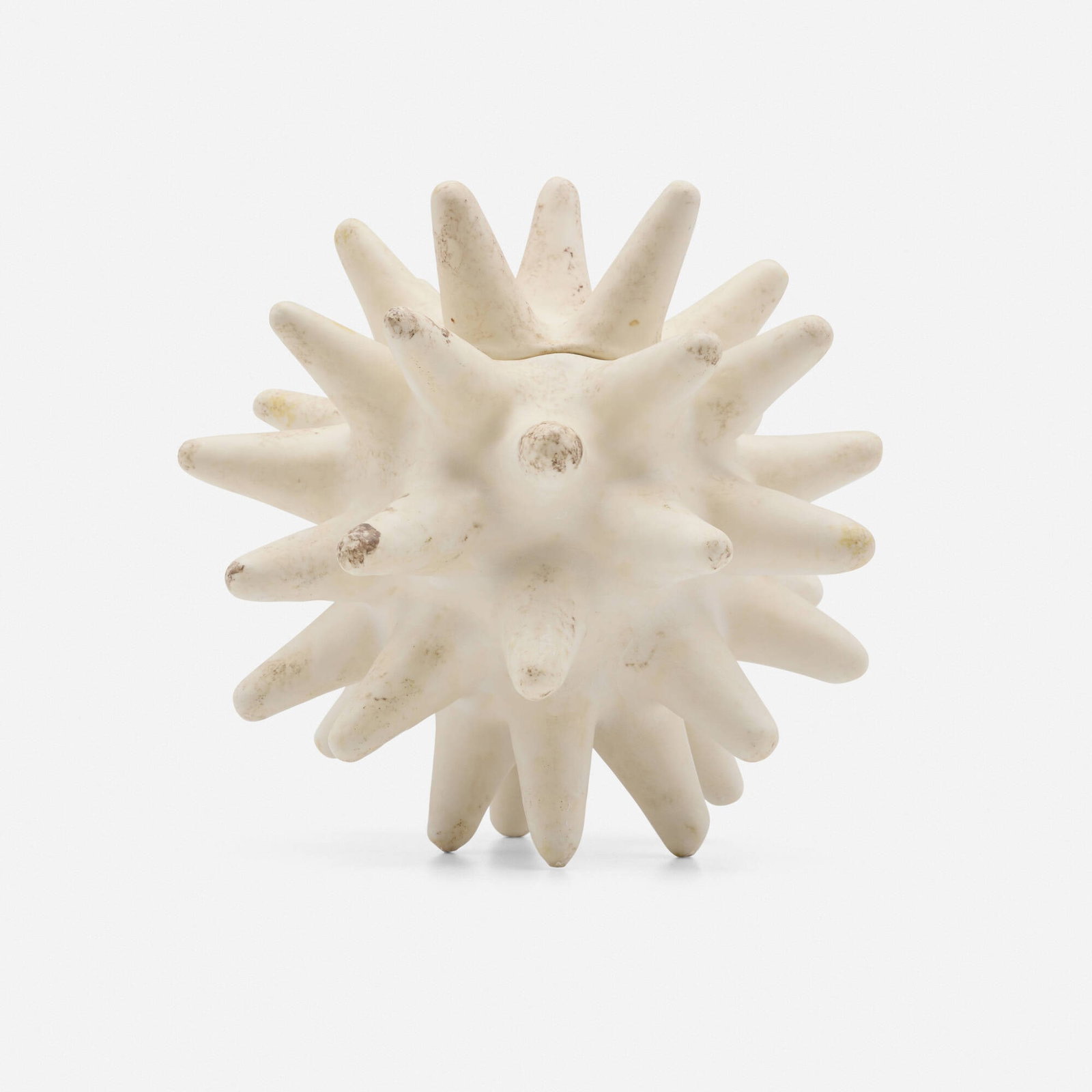Hans Hedberg, Sea Star - 2