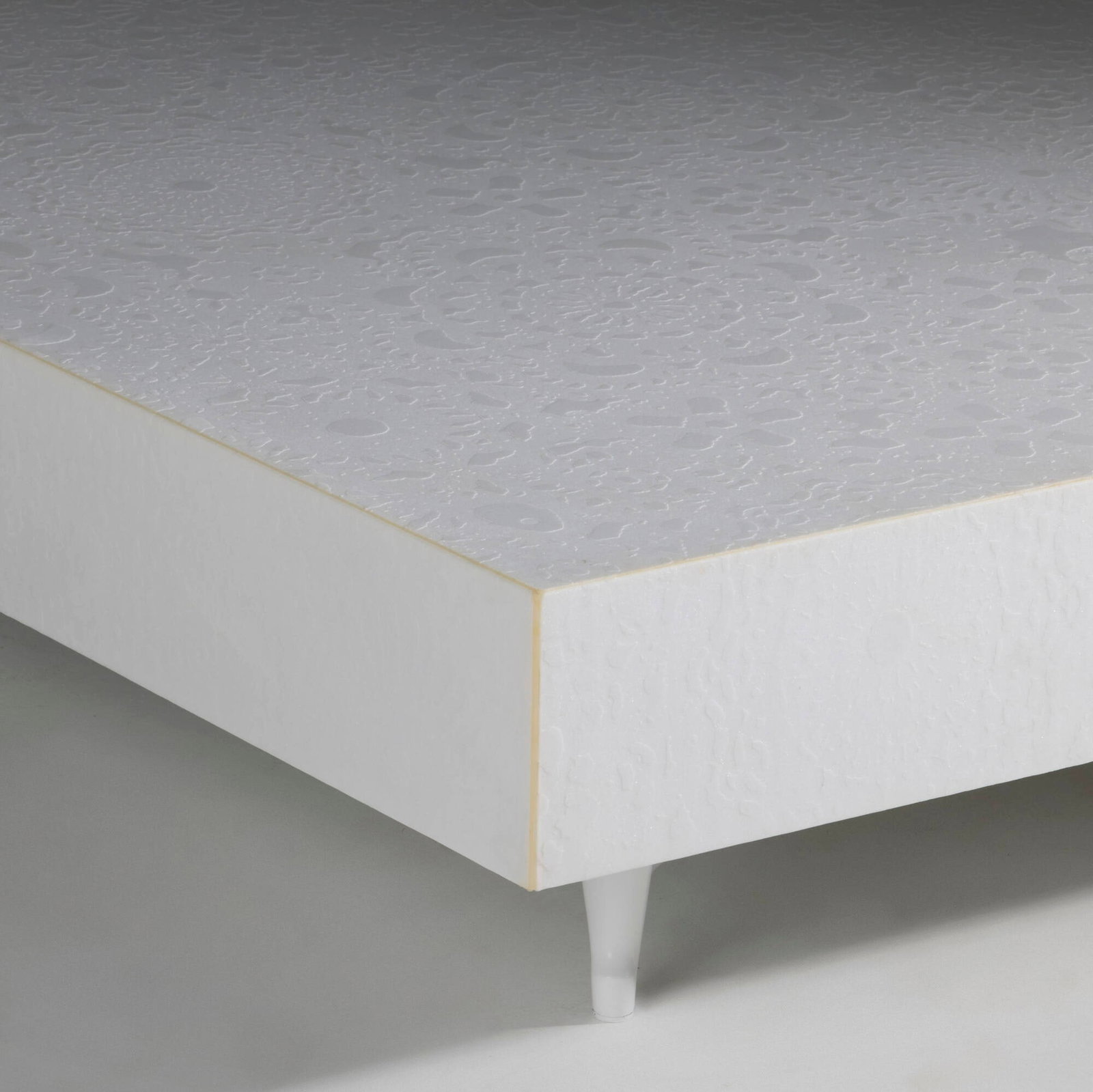 Marcel Wanders, Pizzo Carrara table - 4