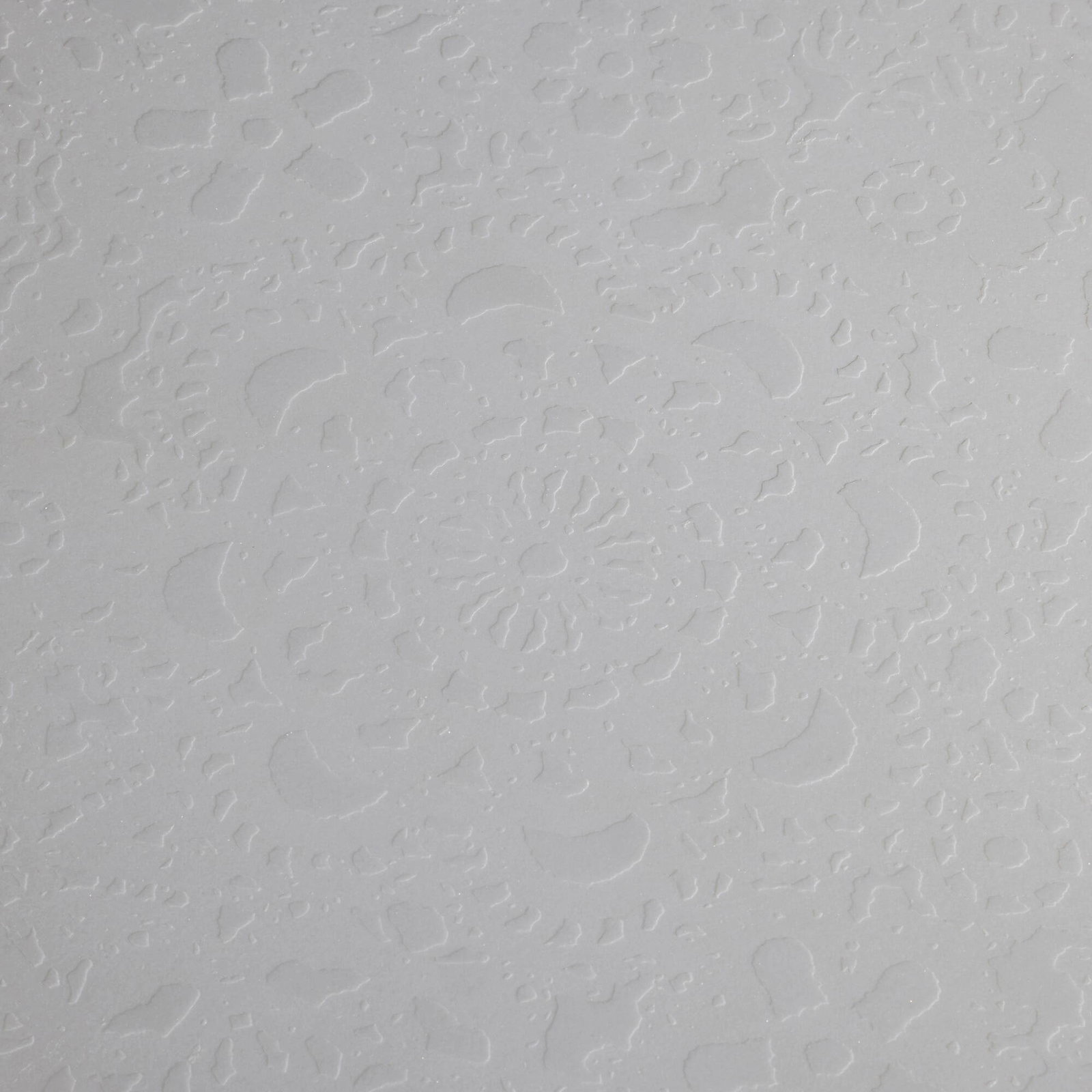 Marcel Wanders, Pizzo Carrara table - 5