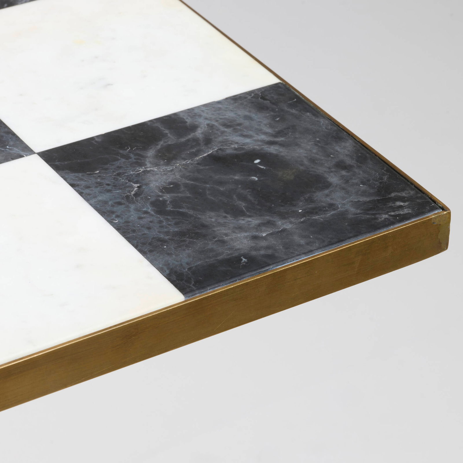 Arman, Sculptural dining table - 5