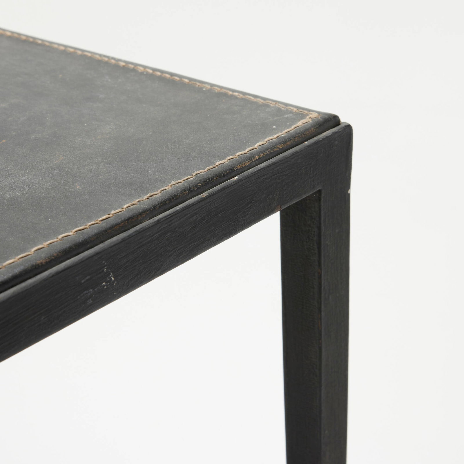 Jean-Michel Frank, Console table - 4