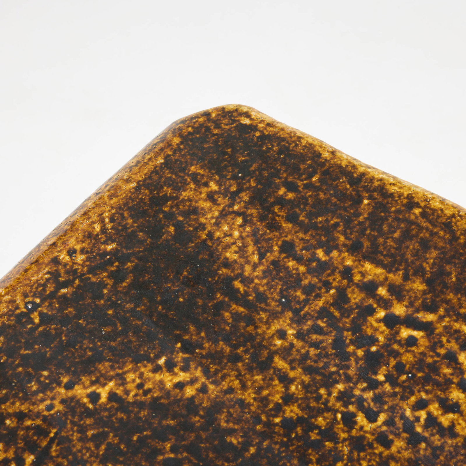 Hun Chung Lee, Untitled (stool) - 4
