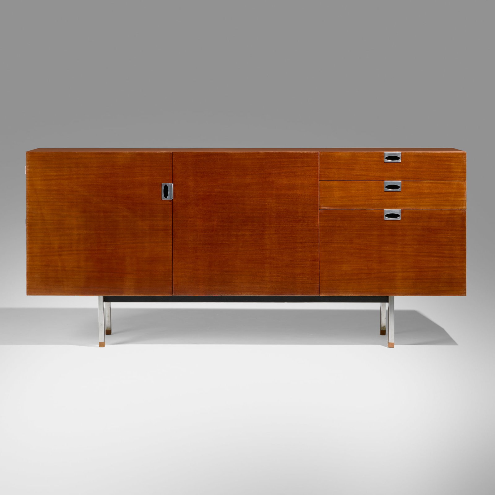 Pierre Guariche, Cabinet (1 of 4)
