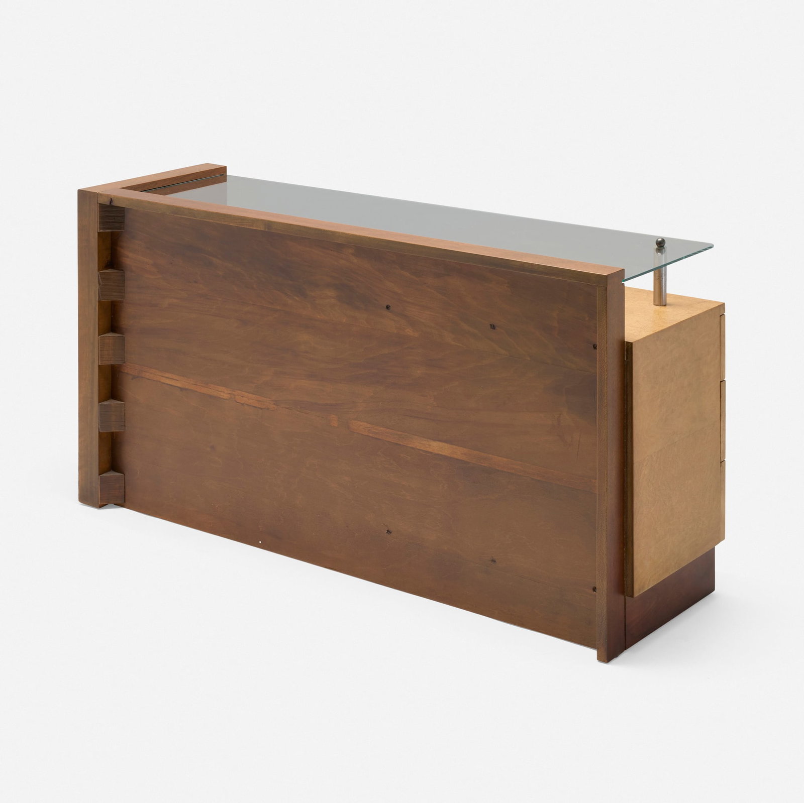 Gilbert Rohde, Vanity, model 3626 - 3