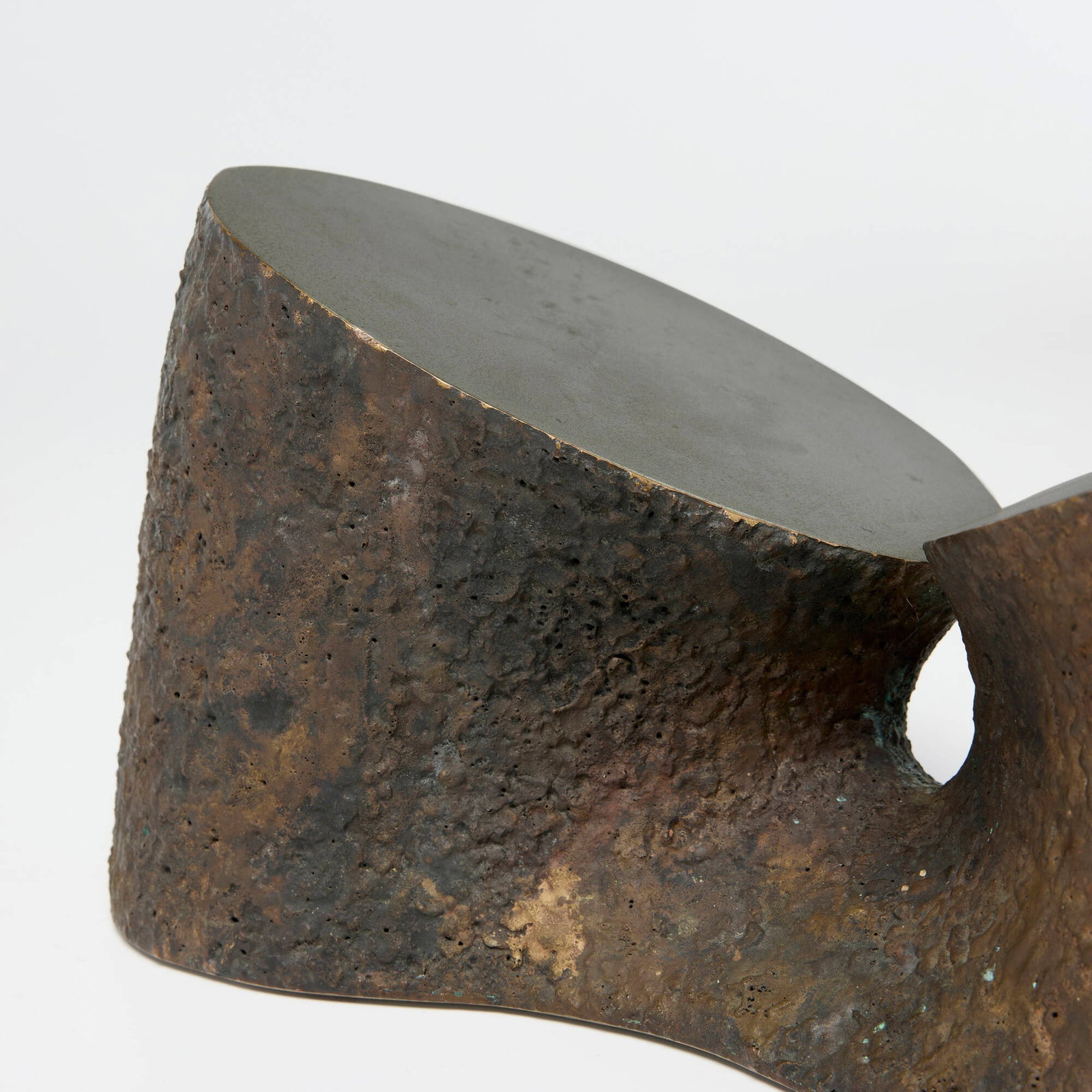 Harry Bertoia, Untitled - 5