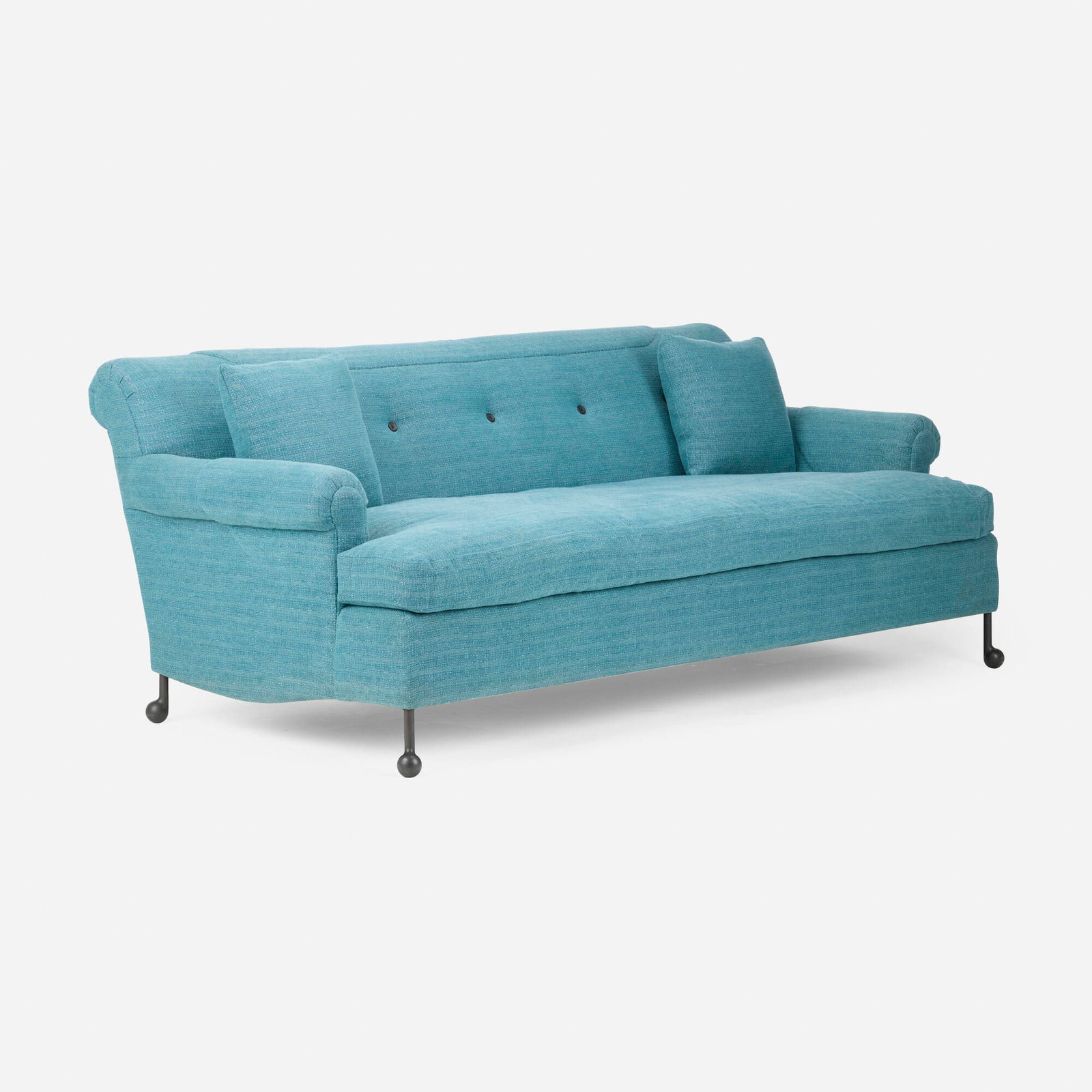 Tyler Hays, Grane sofa (1 of 6)