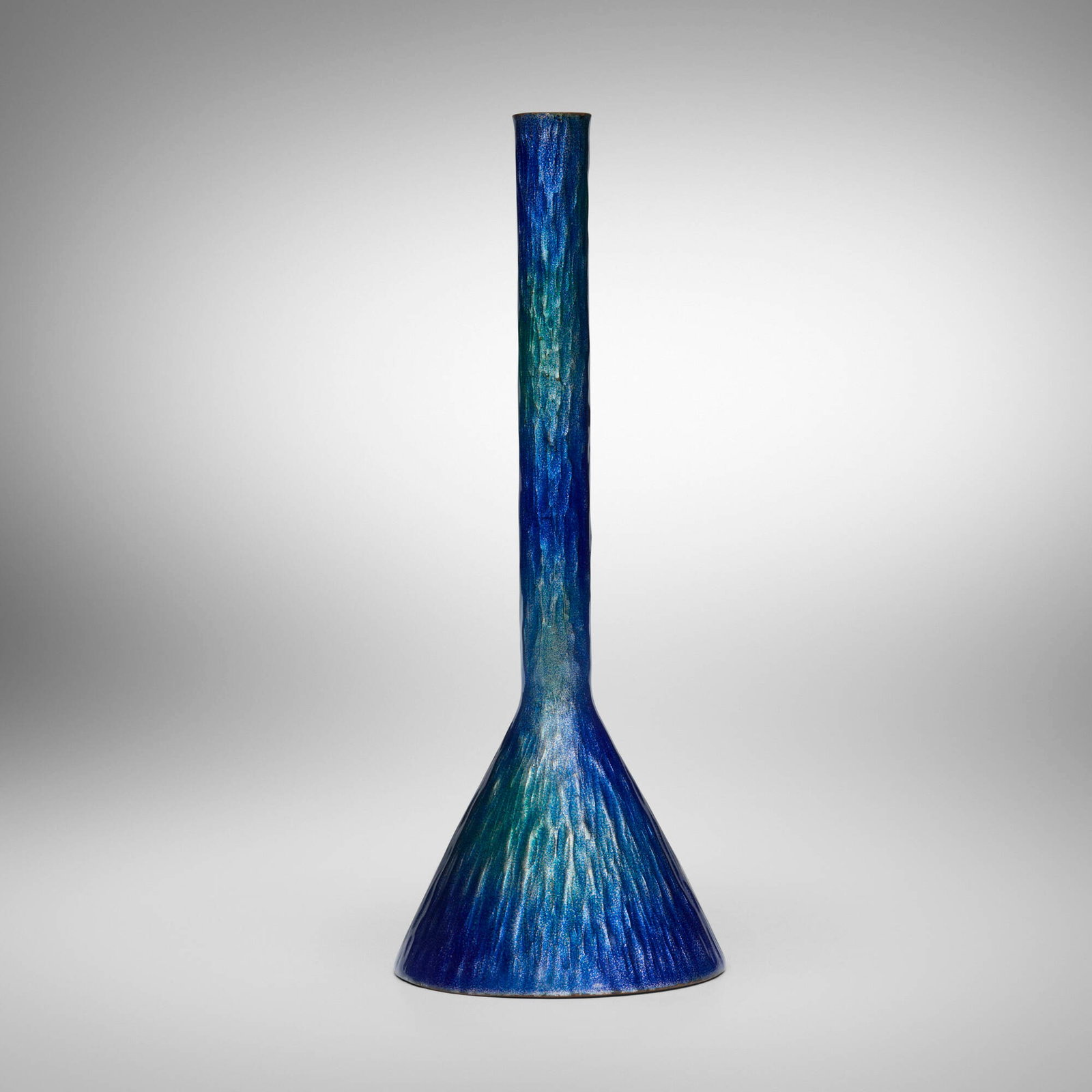 Paolo de Poli, Vase (1 of 5)