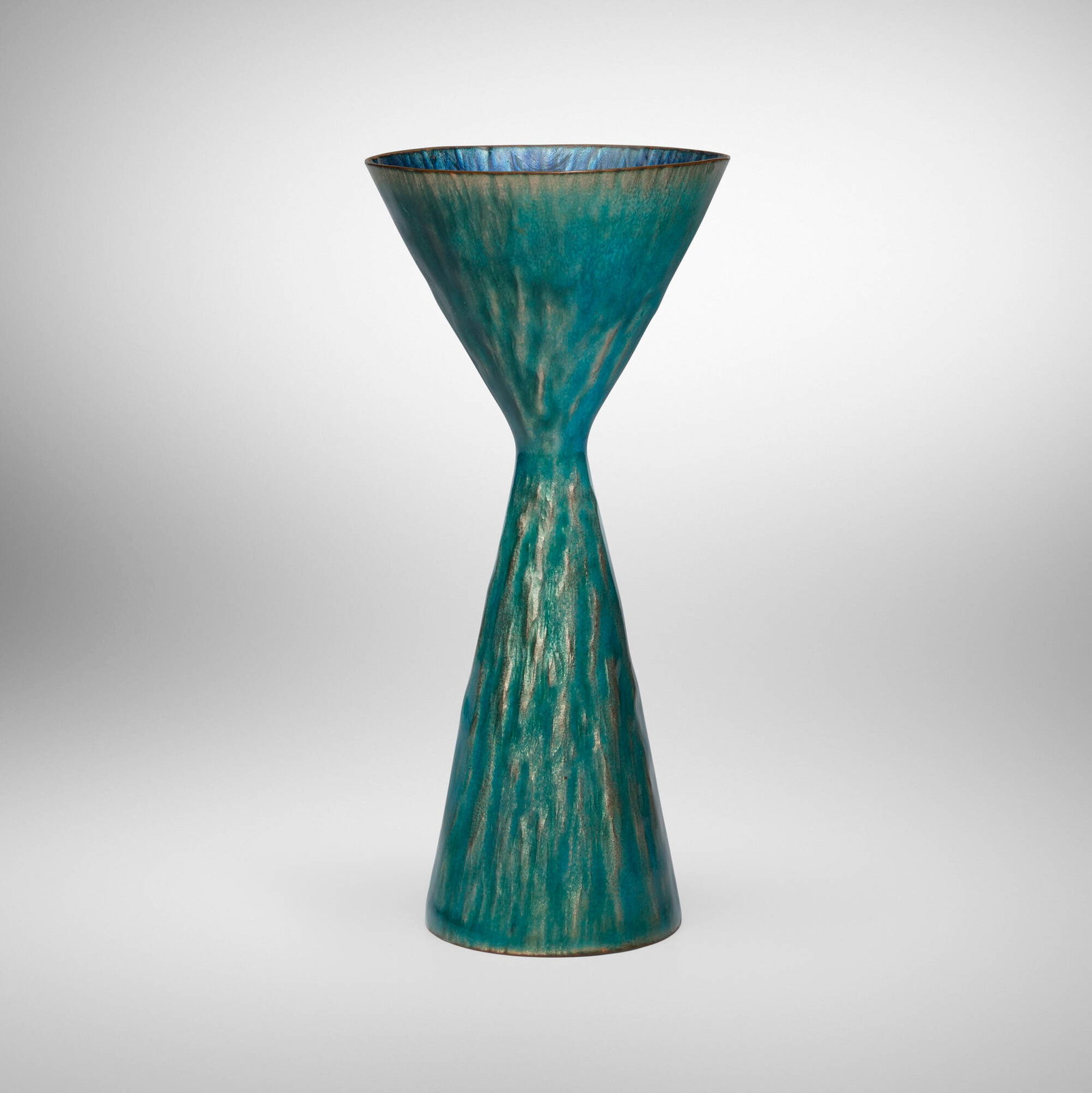 Paolo de Poli, Chalice (1 of 5)