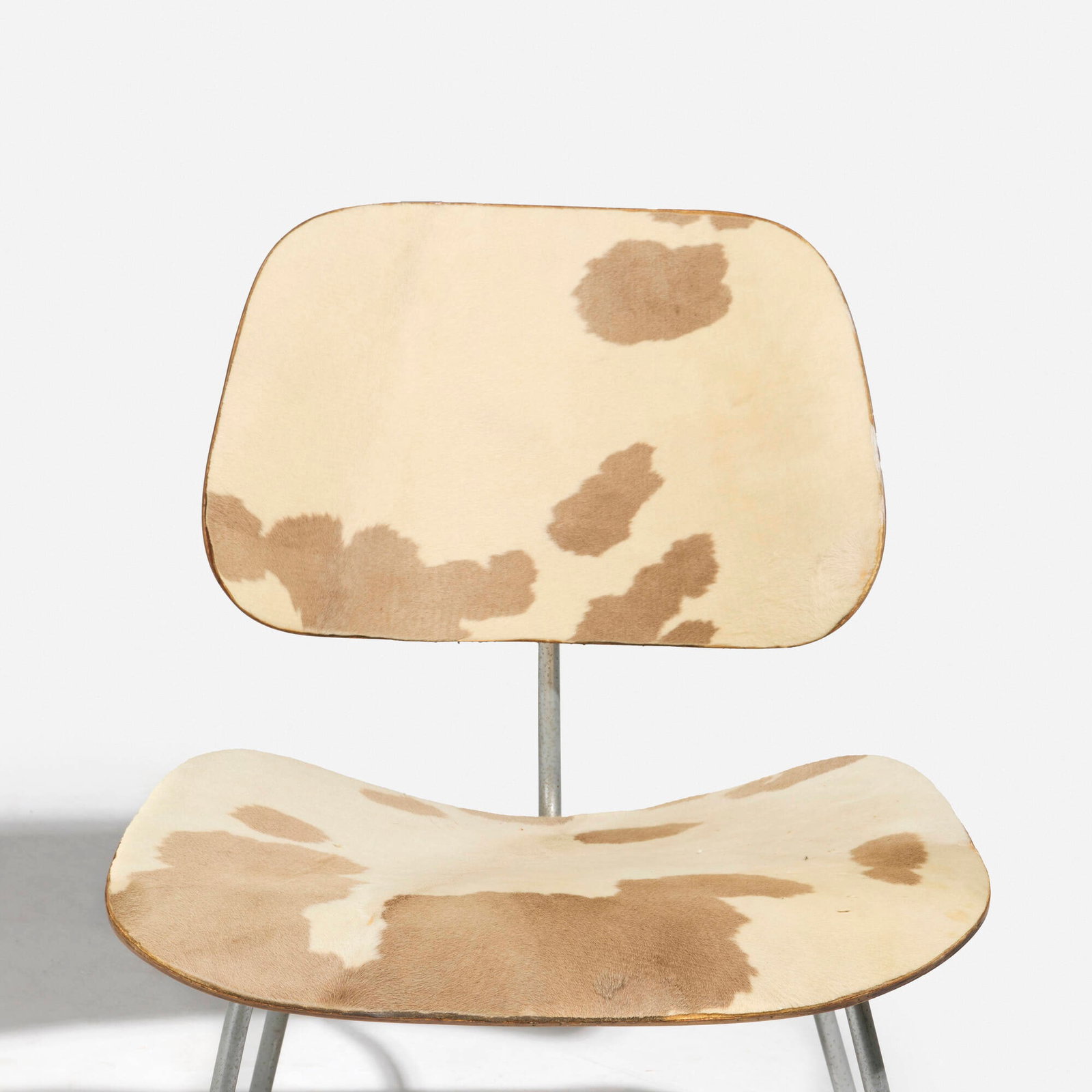 Charles and Ray Eames, LCM - 5