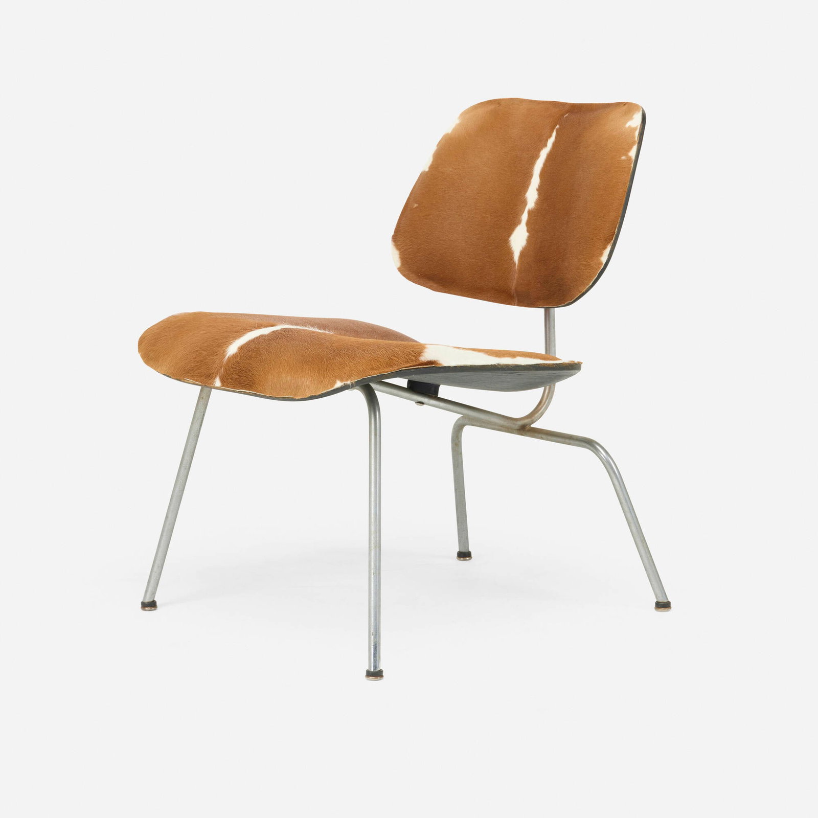 Charles and Ray Eames, LCM (1 of 5)
