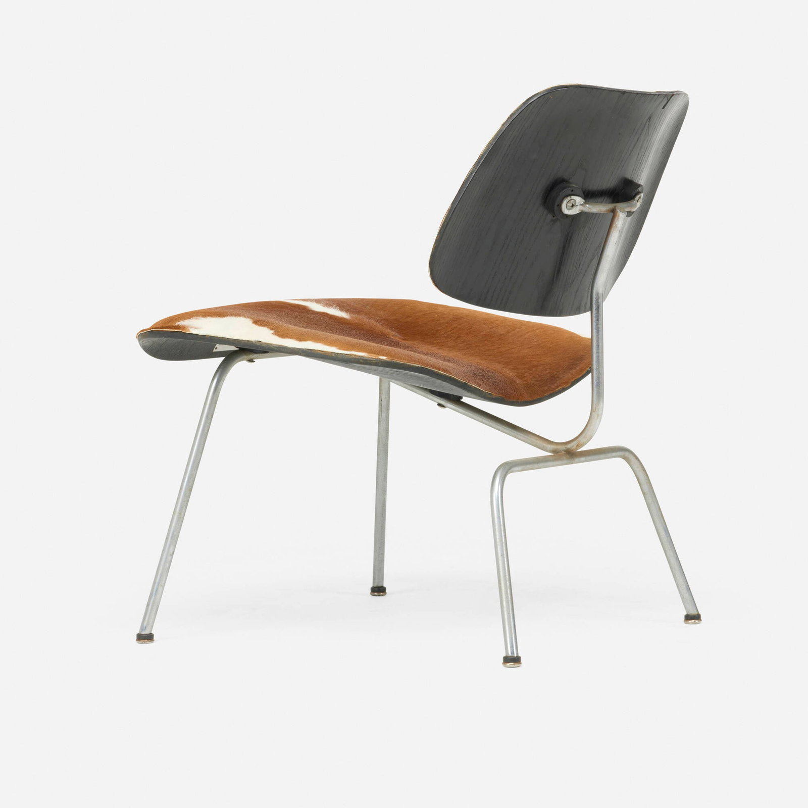 Charles and Ray Eames, LCM - 2