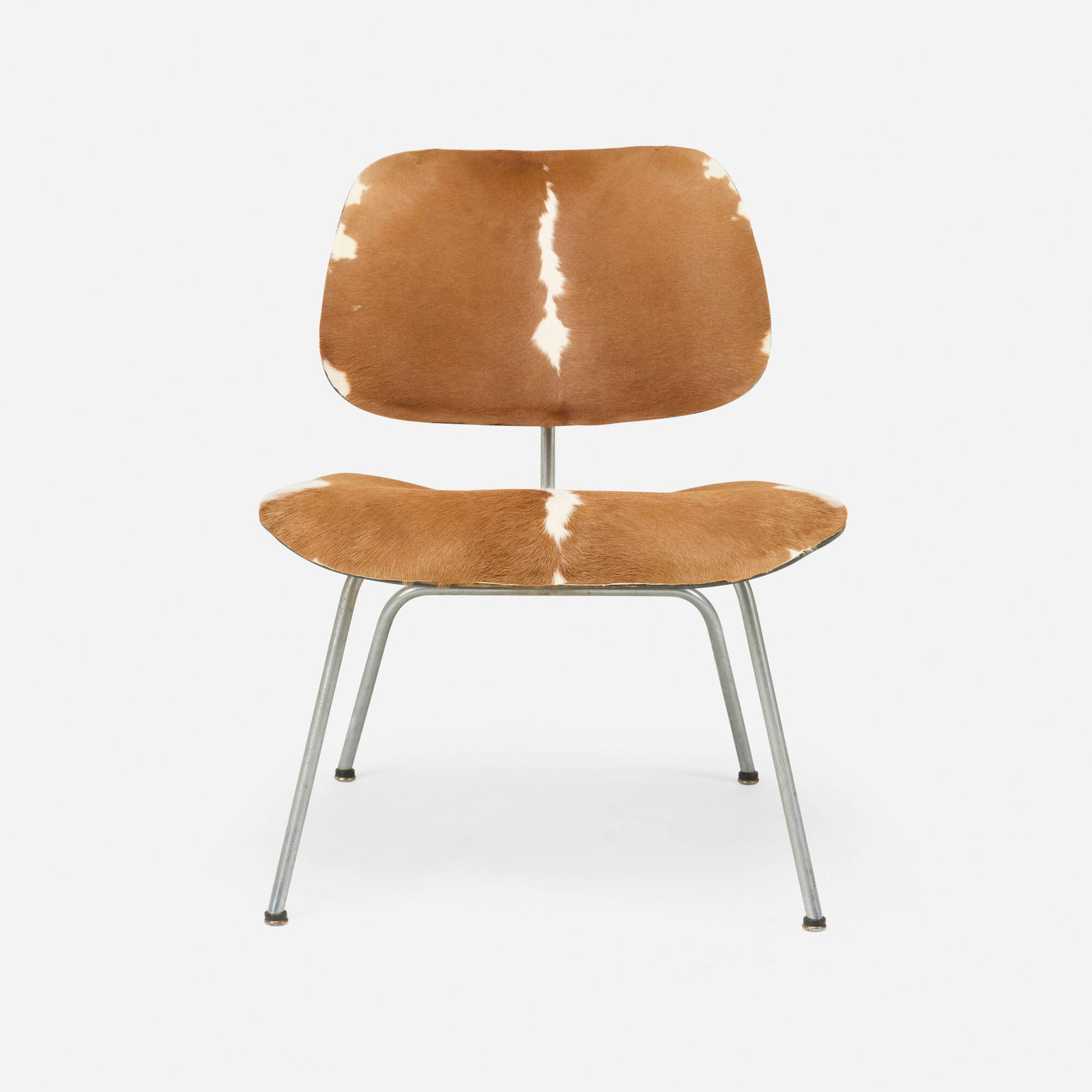 Charles and Ray Eames, LCM - 3