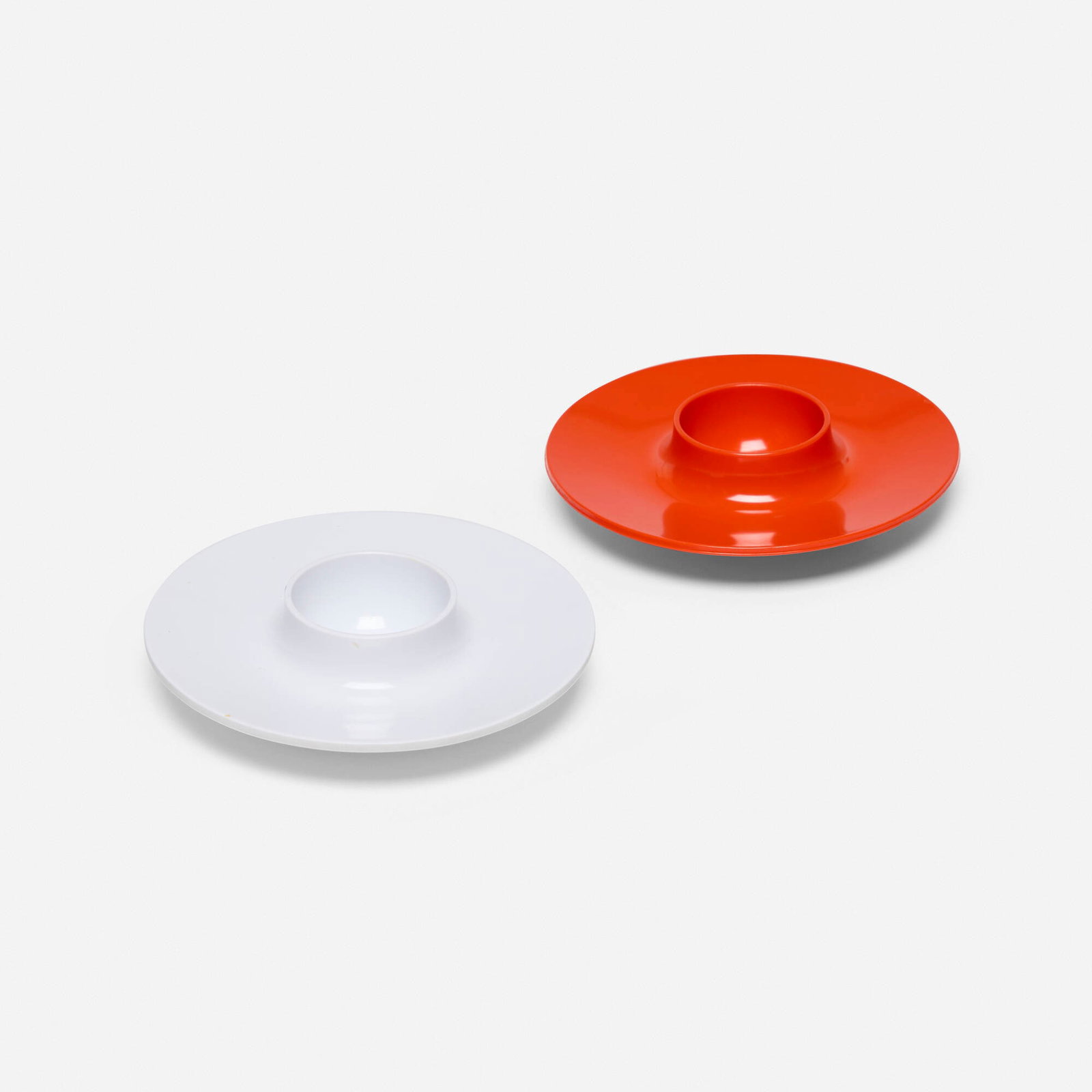 Rosti and Mepal, Egg cups, set of two (1 of 4)