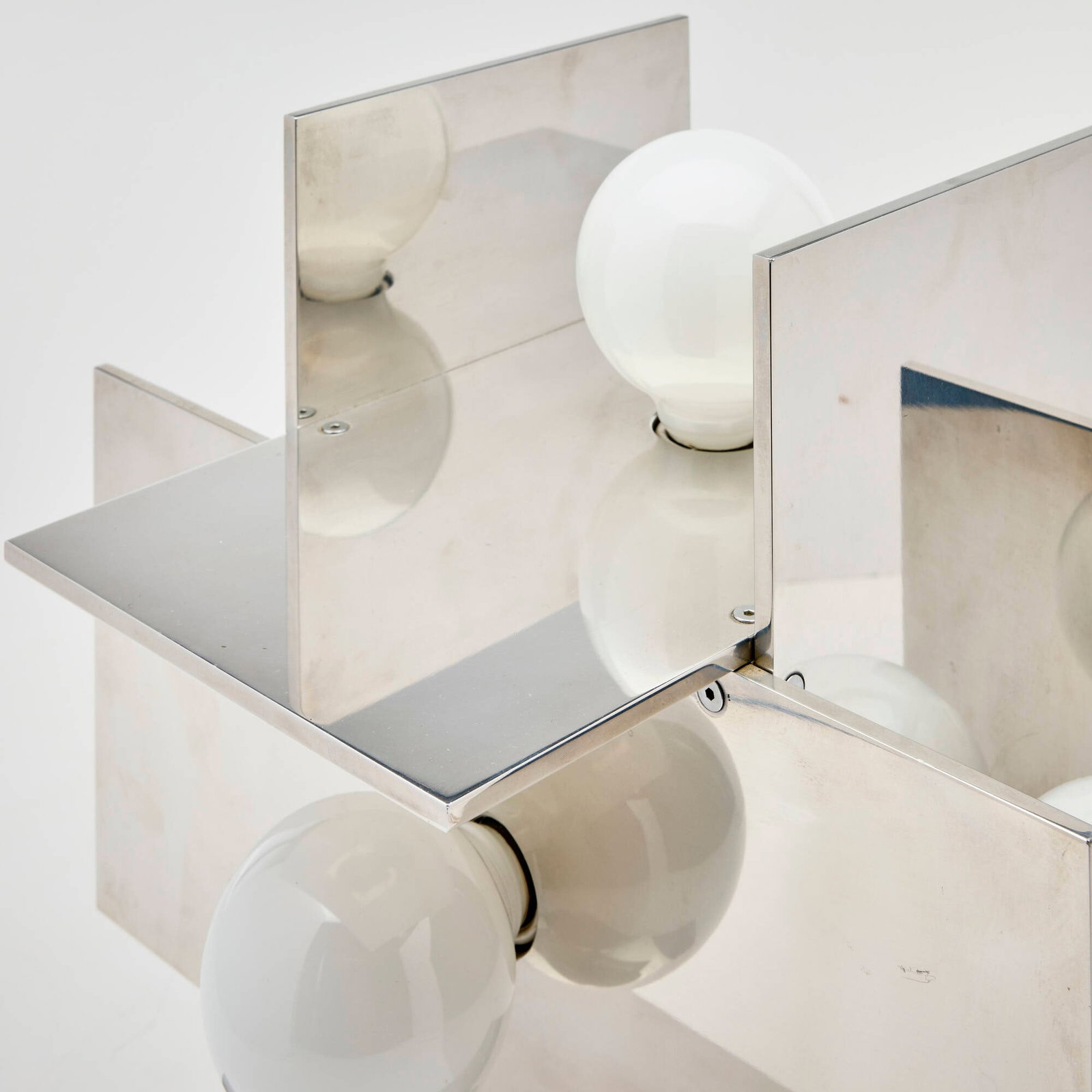 Paul Mayen, Table lamp - 4