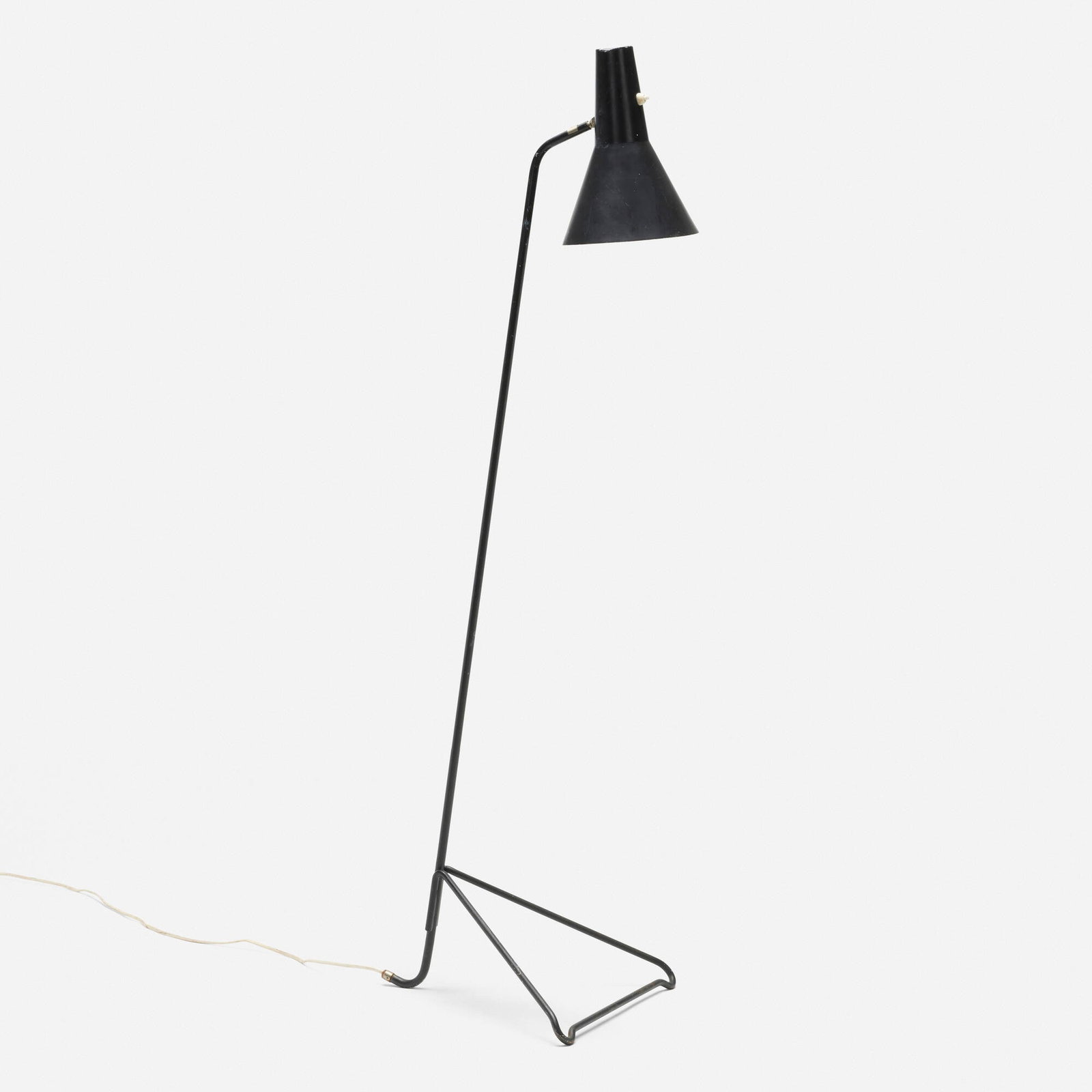 Asea, Floor lamp (1 of 2)