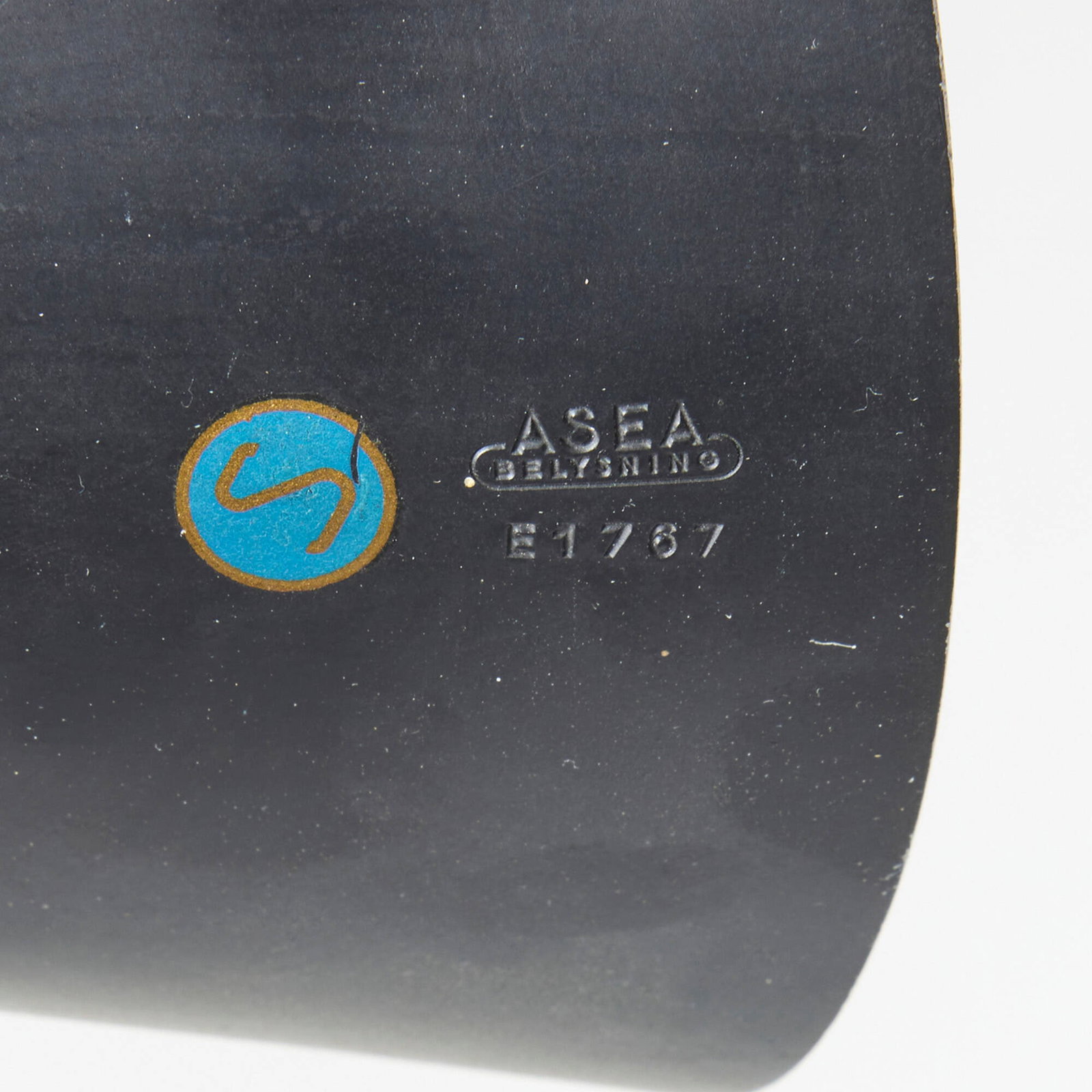 Asea, Floor lamp - 2