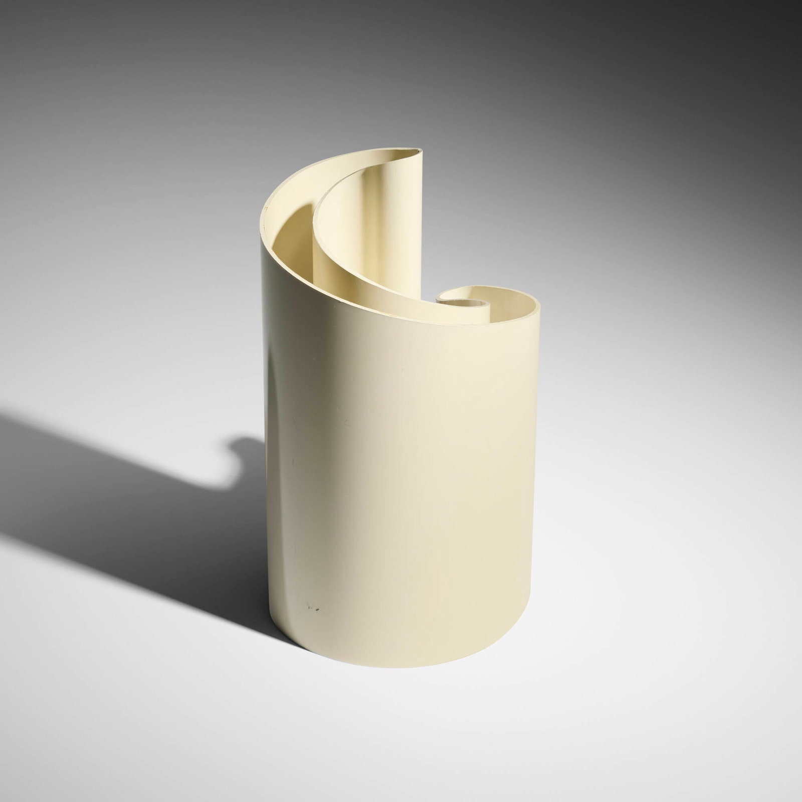 Giotto Stoppino, Deda vase (1 of 5)