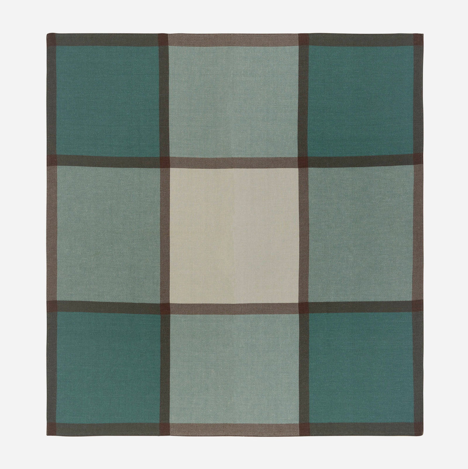 Russel Wright, Tablecloth