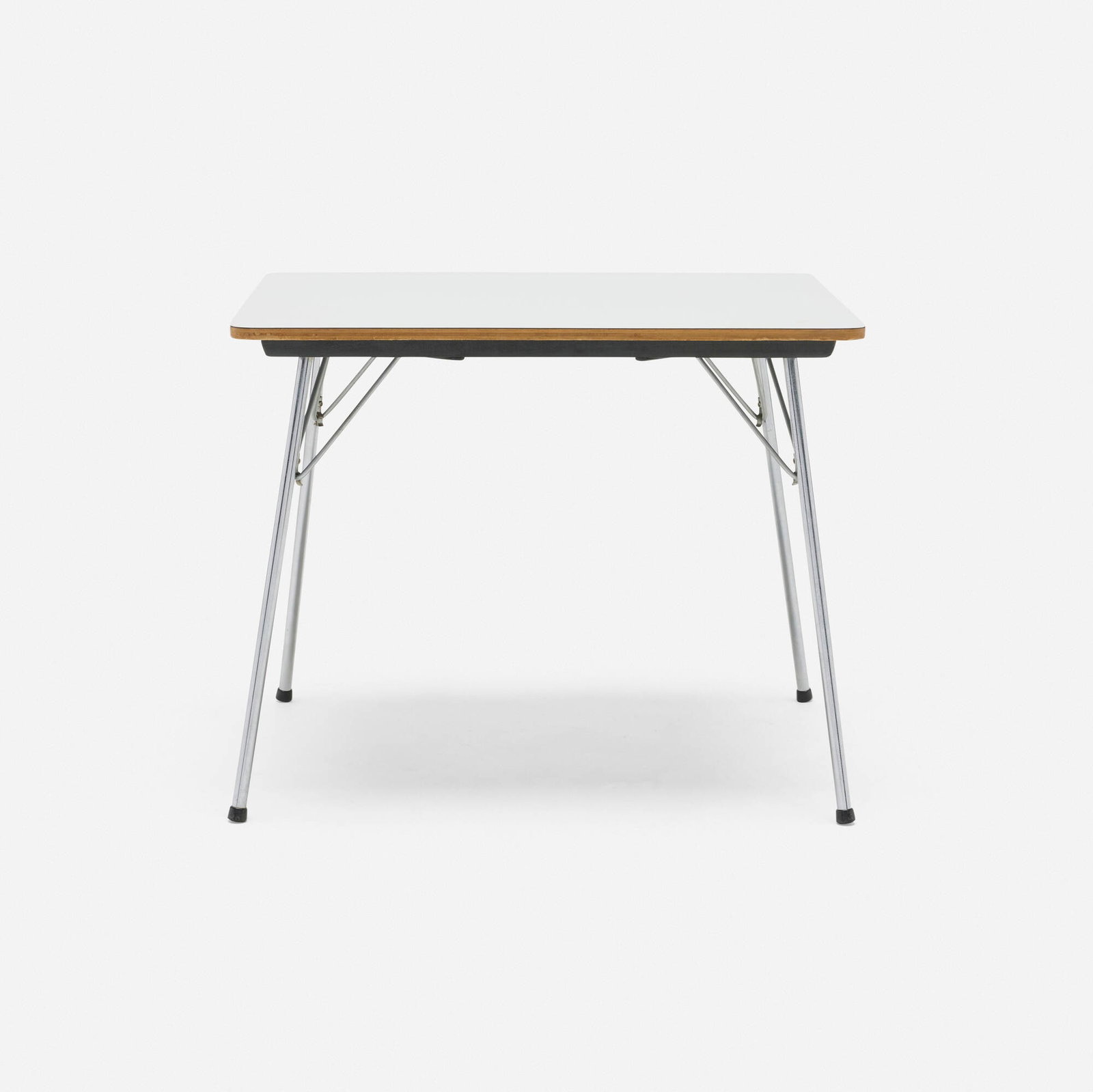 Charles and Ray Eames, IT-10 - 2