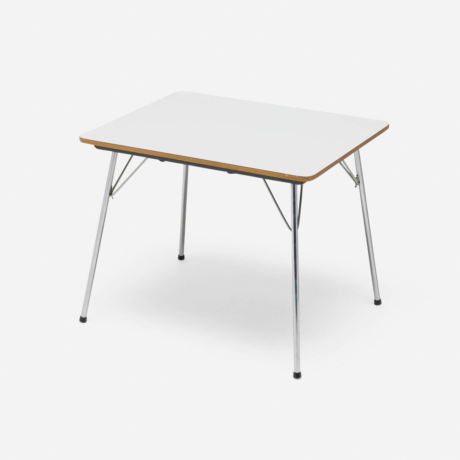Charles and Ray Eames, IT-10 - 3