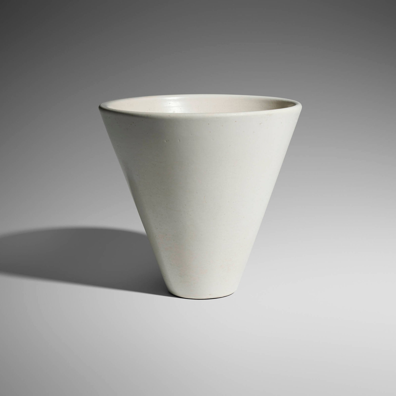 LaGardo Tackett, Planter, model S-02 (1 of 4)