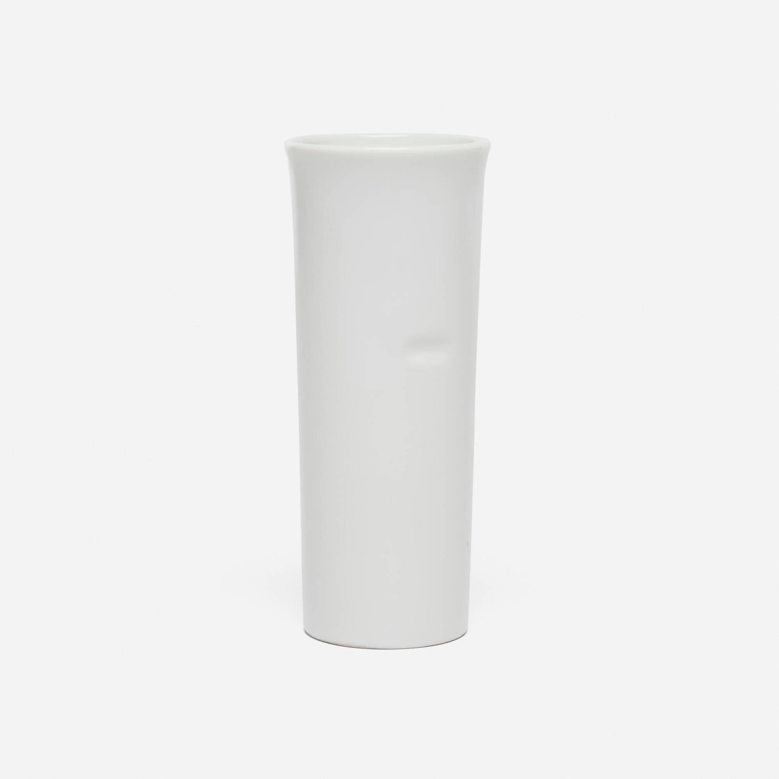 LaGardo Tackett, Tumbler (1 of 3)