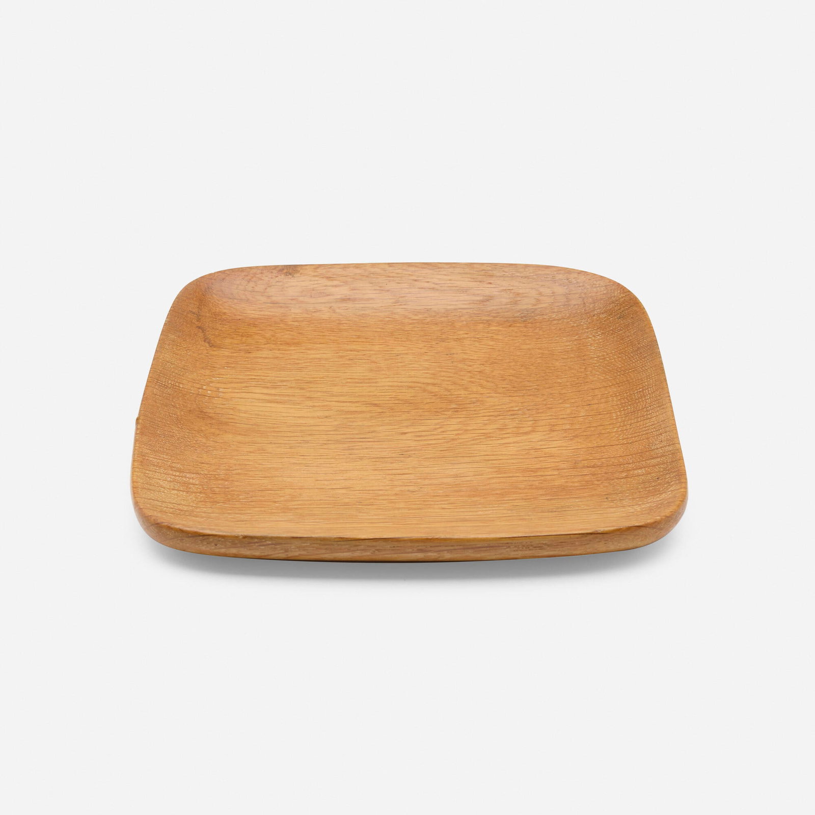 Mary Wright, Tray - 2