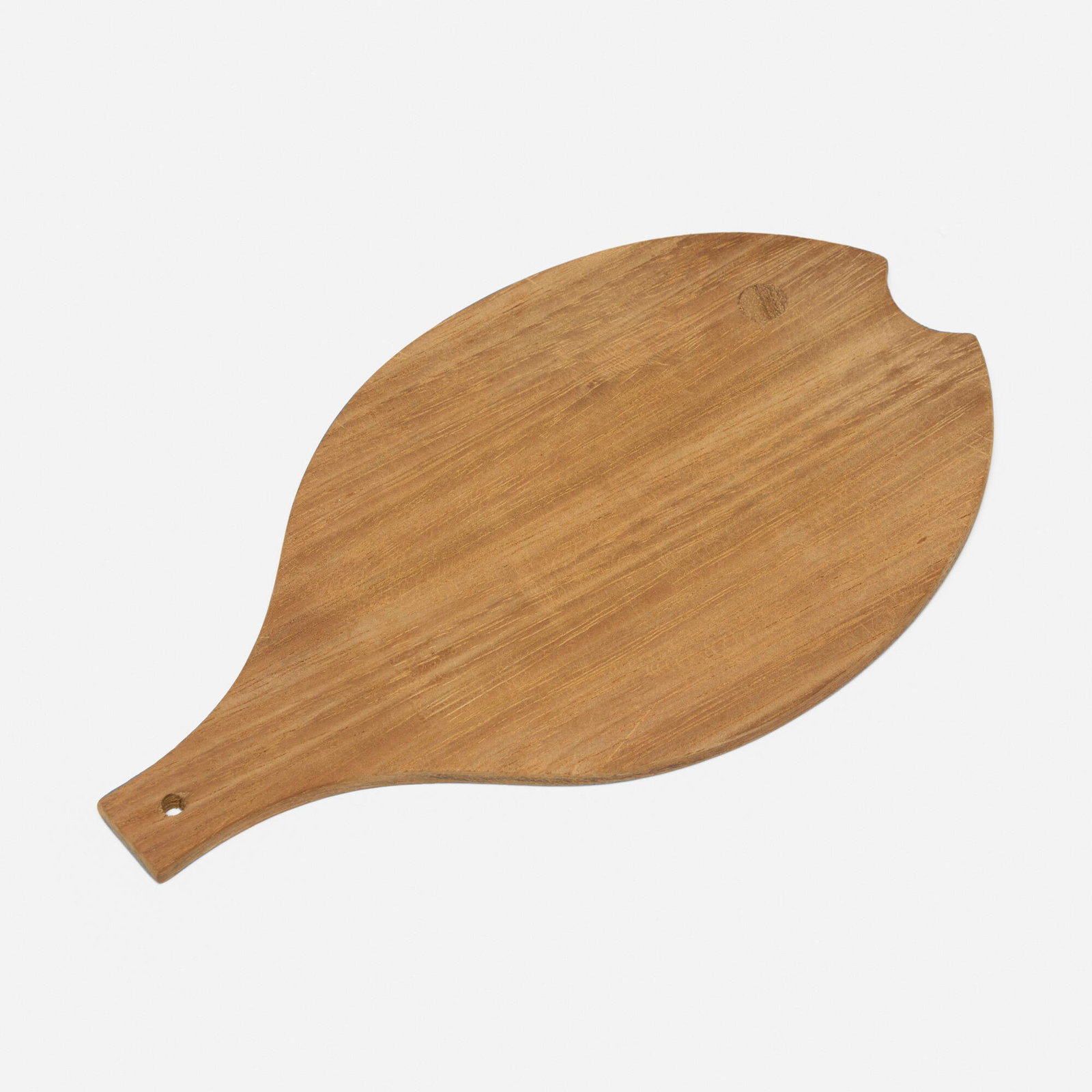 Fish tray - 2