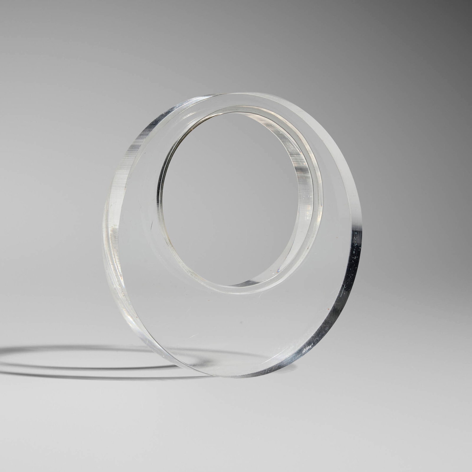 Modern, Paperweight - 2