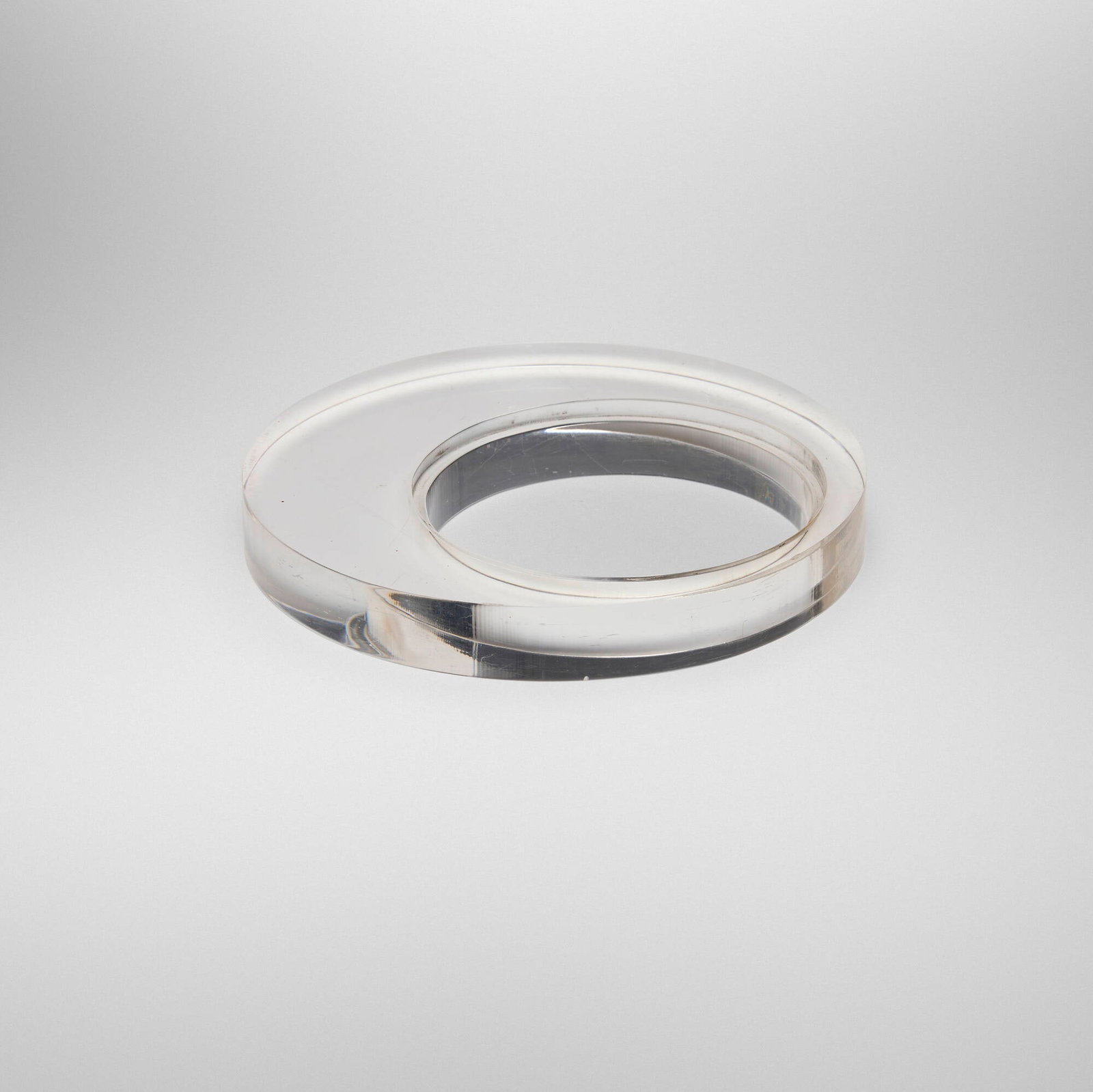 Modern, Paperweight - 3
