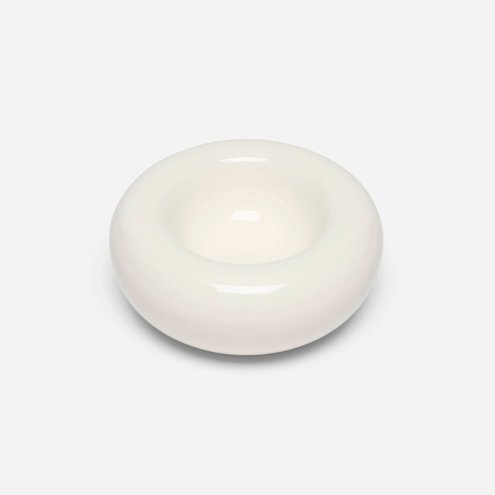 Modern, Vide-poche - 2