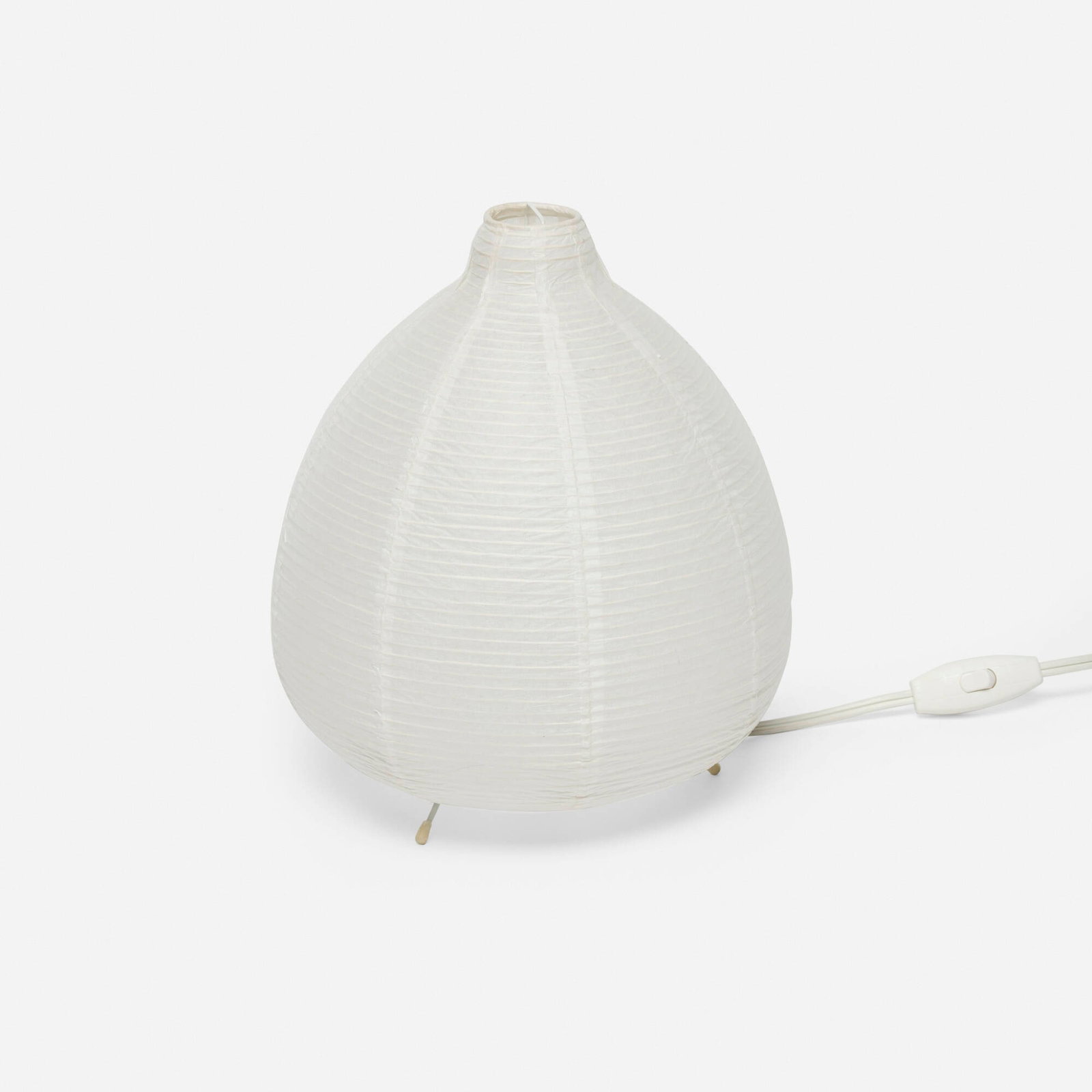 Ikea, Vate table lamp - 2