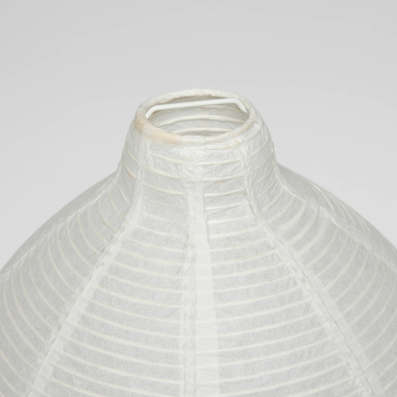 Ikea, Vate table lamp - 3