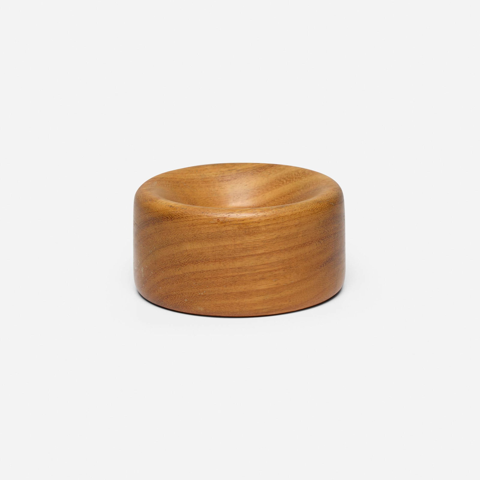 Sakari Pykala, Candleholder (1 of 3)
