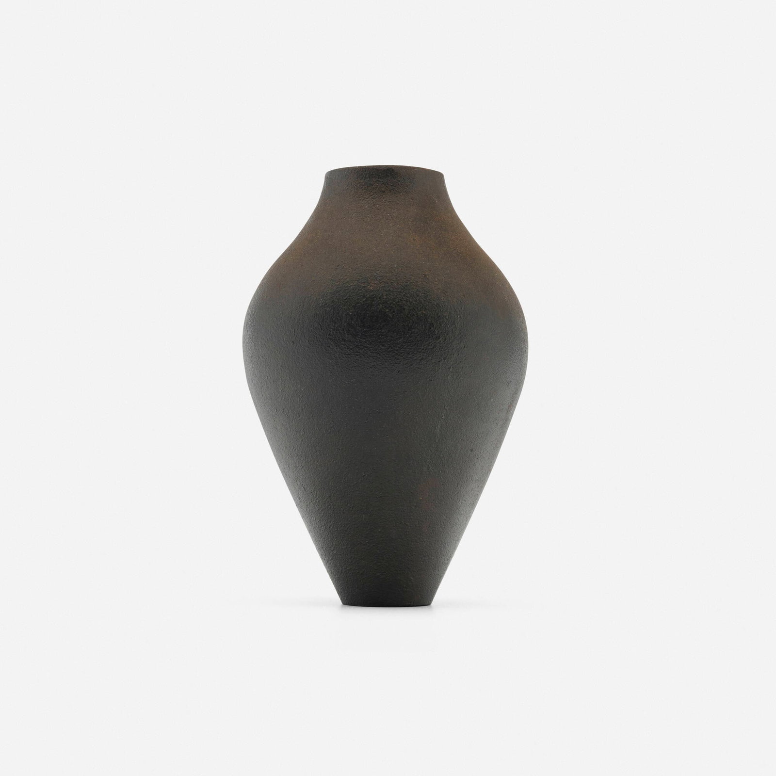 Modern, Amphora shaped vase (1 of 3)