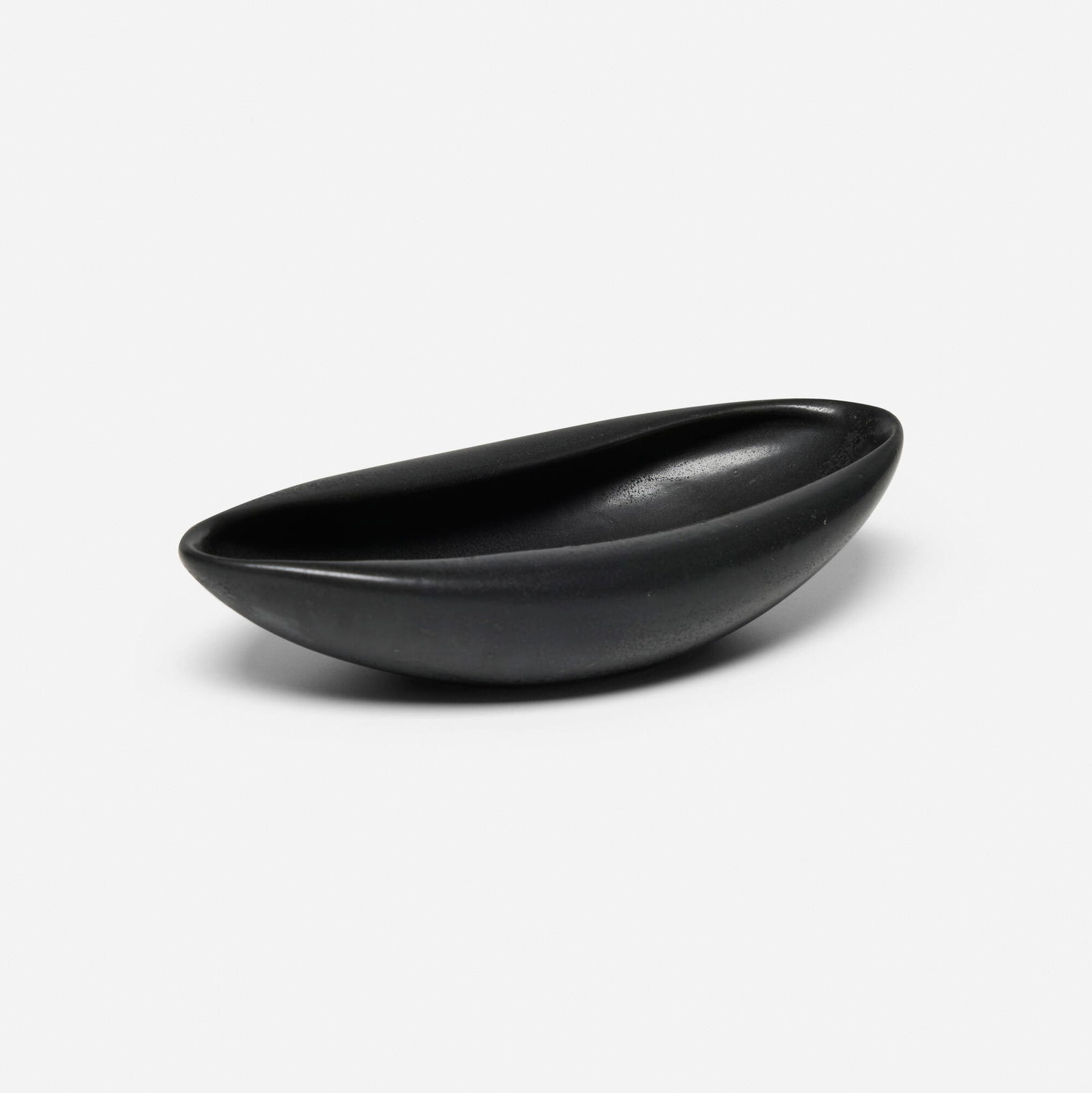 Arabia, Bowl (1 of 3)